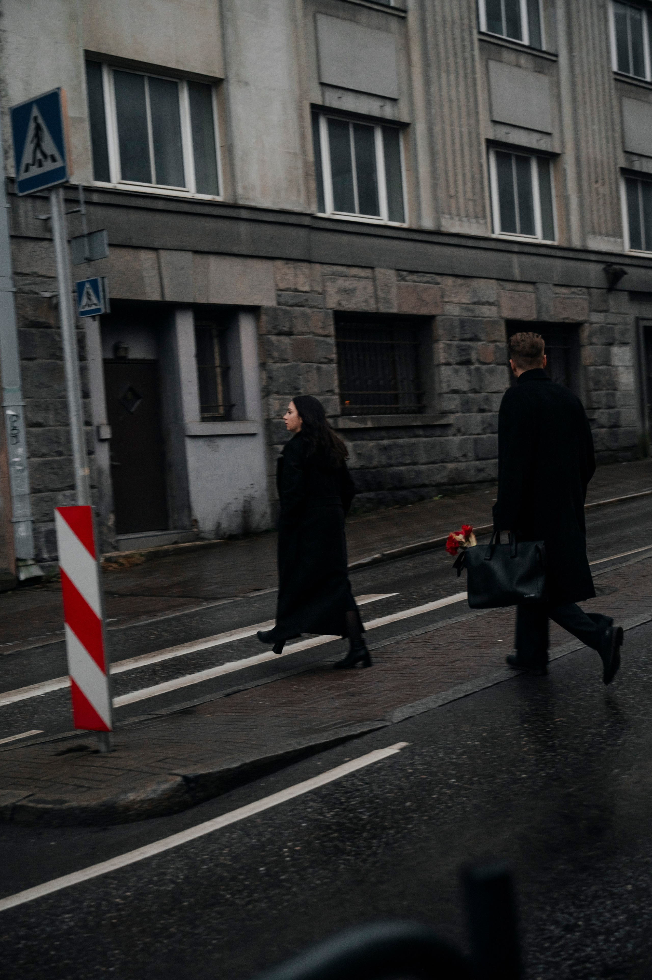 Семья/пара. Фотограф Таллинн — свадьба |семья | lovestory