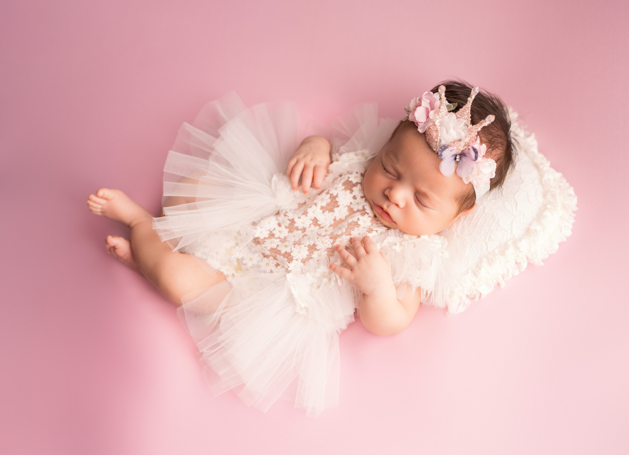 Packages and pricing. JaneProPhoto | Tampa Newborn Photographer