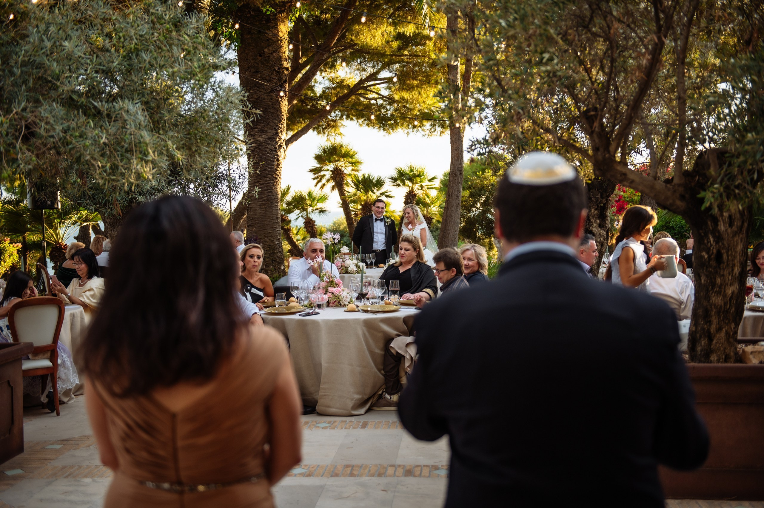 Fotografías de Bodas en Barcelona: Capturando Momentos Espontáneos y E. Fotógrafa Ekaterina Gasanova - sesiones de fotos en Barcelona