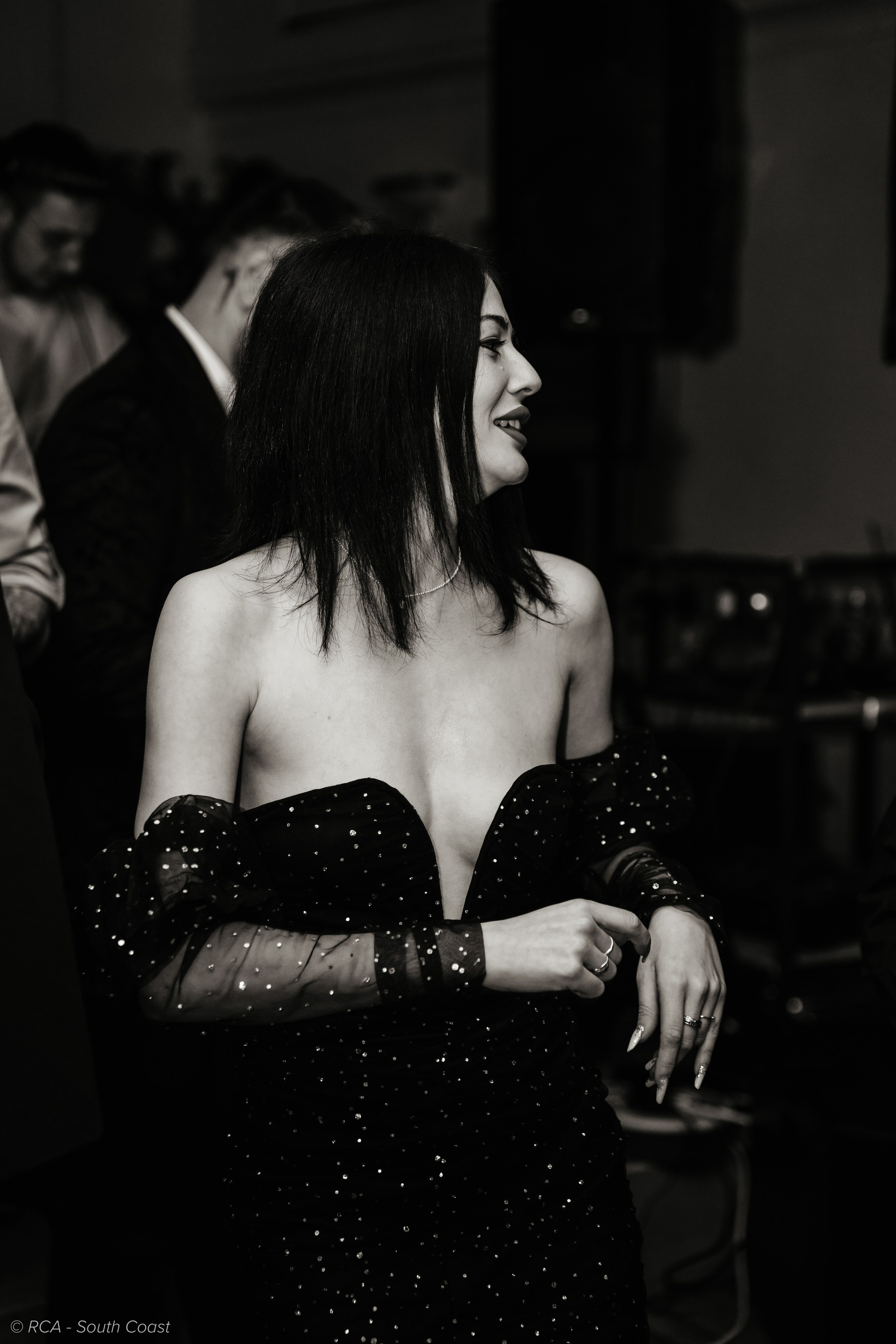 REVELION 2026. TANTAN IONUT FOTO & FILM