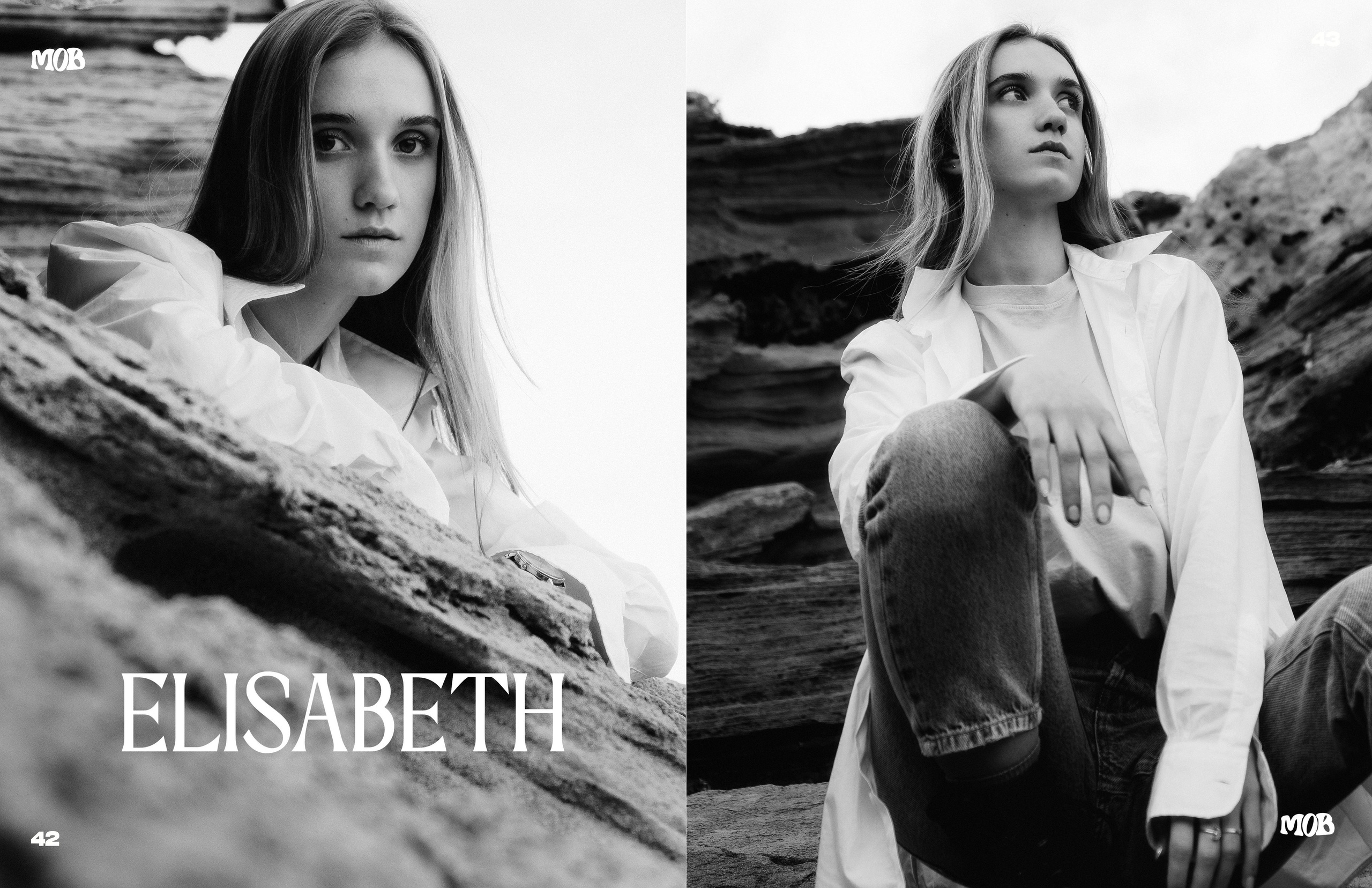 Elisabeth
