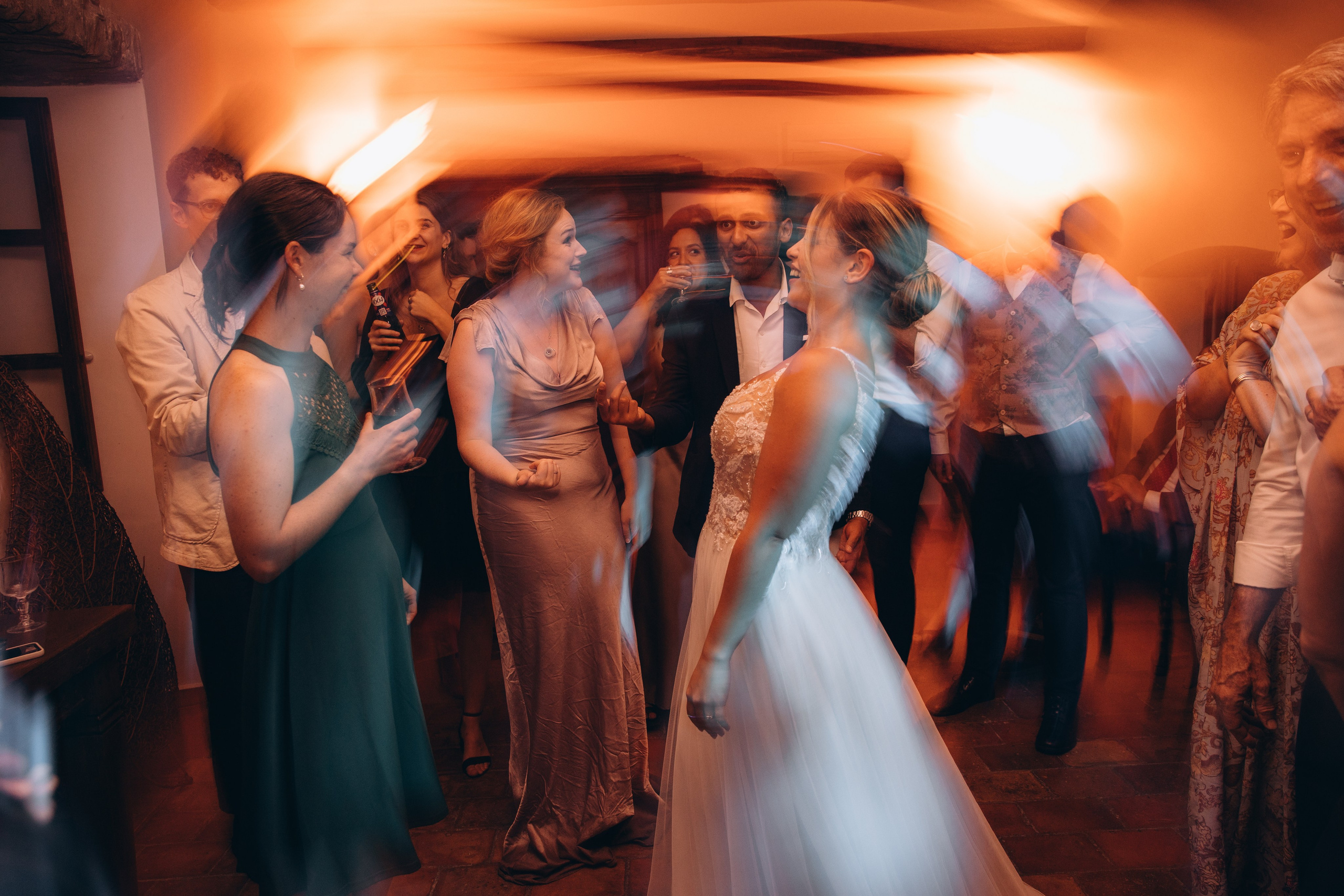 Chloé & Tom. Eugénie Smirnova — photographe à Toulouse et dans le sud-ouest de la France
