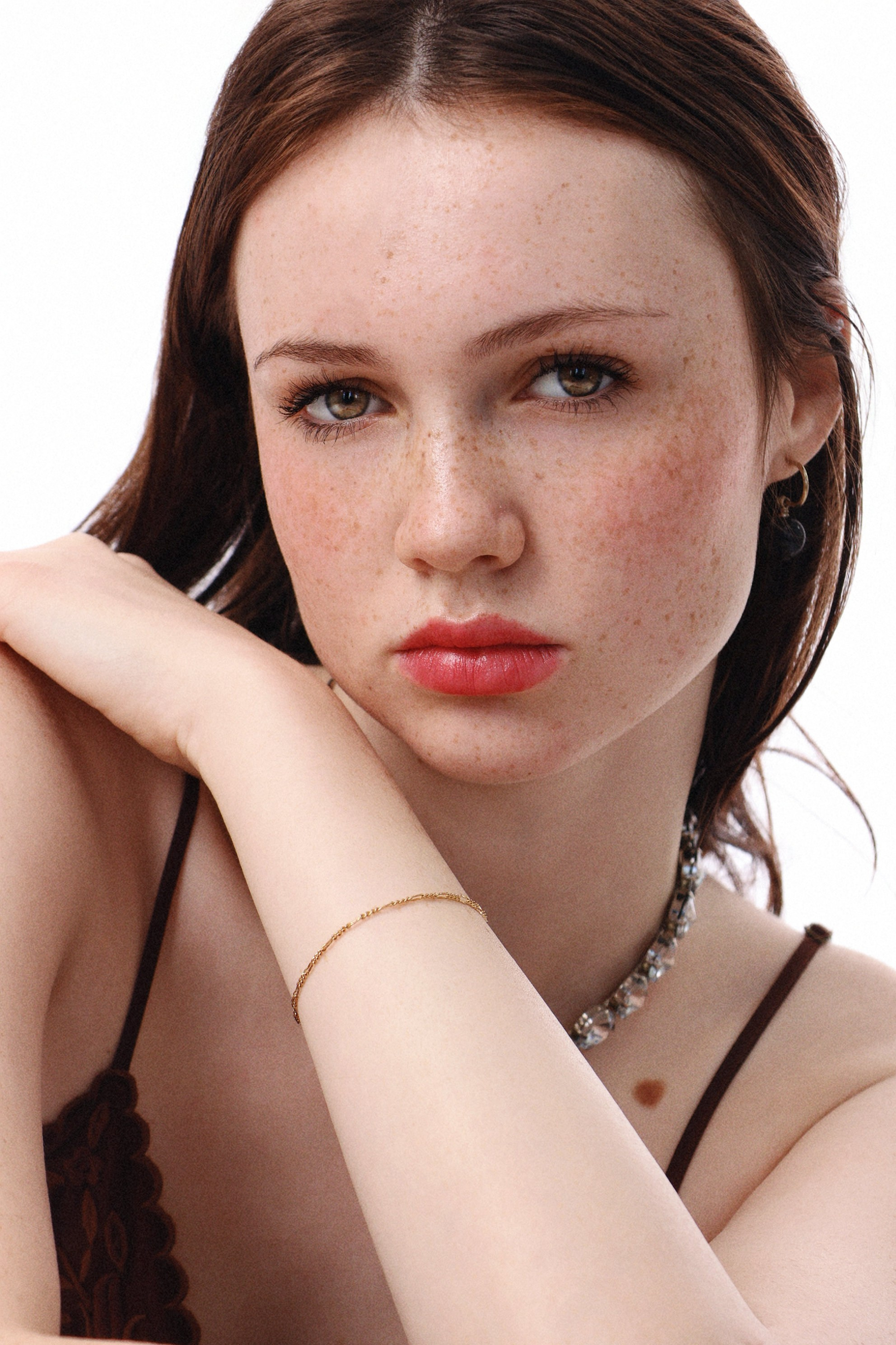 Portfolio. LAURA ASAN PHOTOGRAPHY