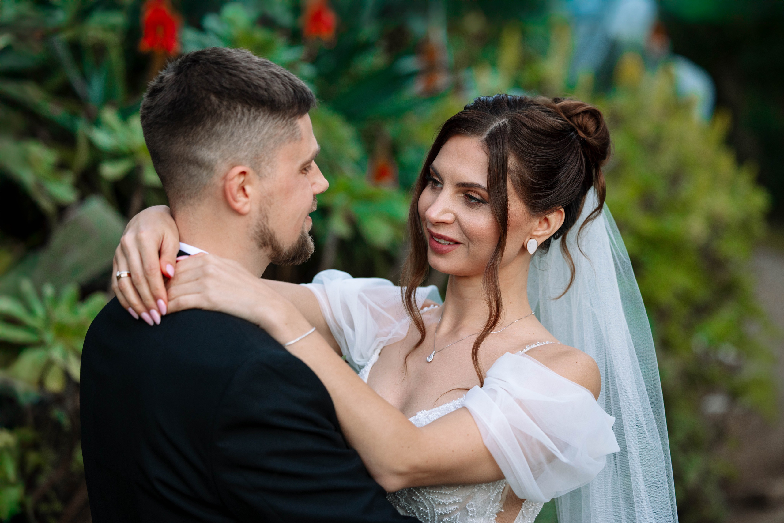 Galeria de Casamento — Irina & Max — Sintra. Fotografia e Filmes de Casamento de Luxo | Portugal & Destination Weddings | Ricardo & Mary Pictures