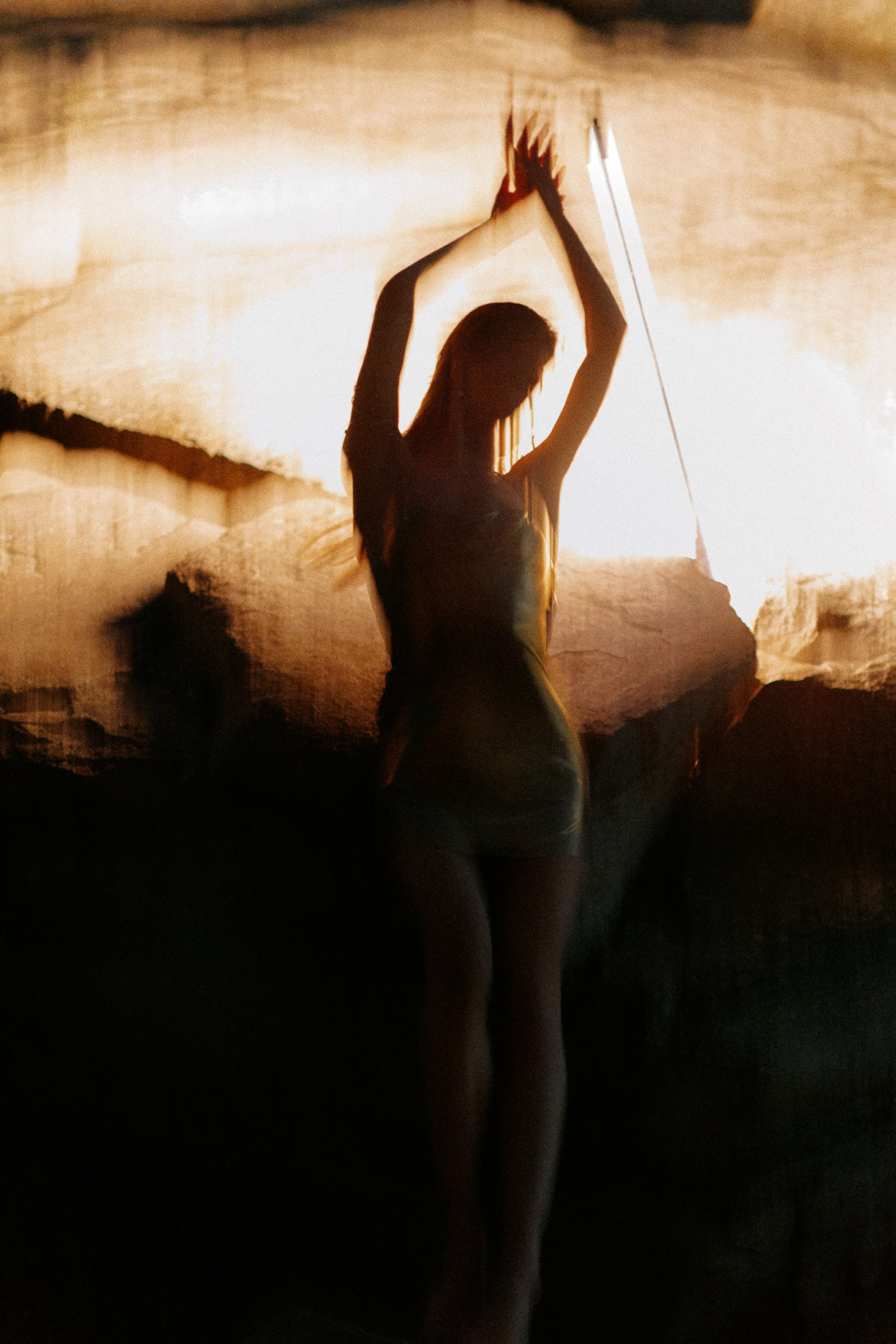 Photoshoot Inspired by Versace in Okotoks Erratic sunset. Location131 | Vancouver Photographer for Fashion, Portraits, Events and More Across Canada| YVR — Vlad Li