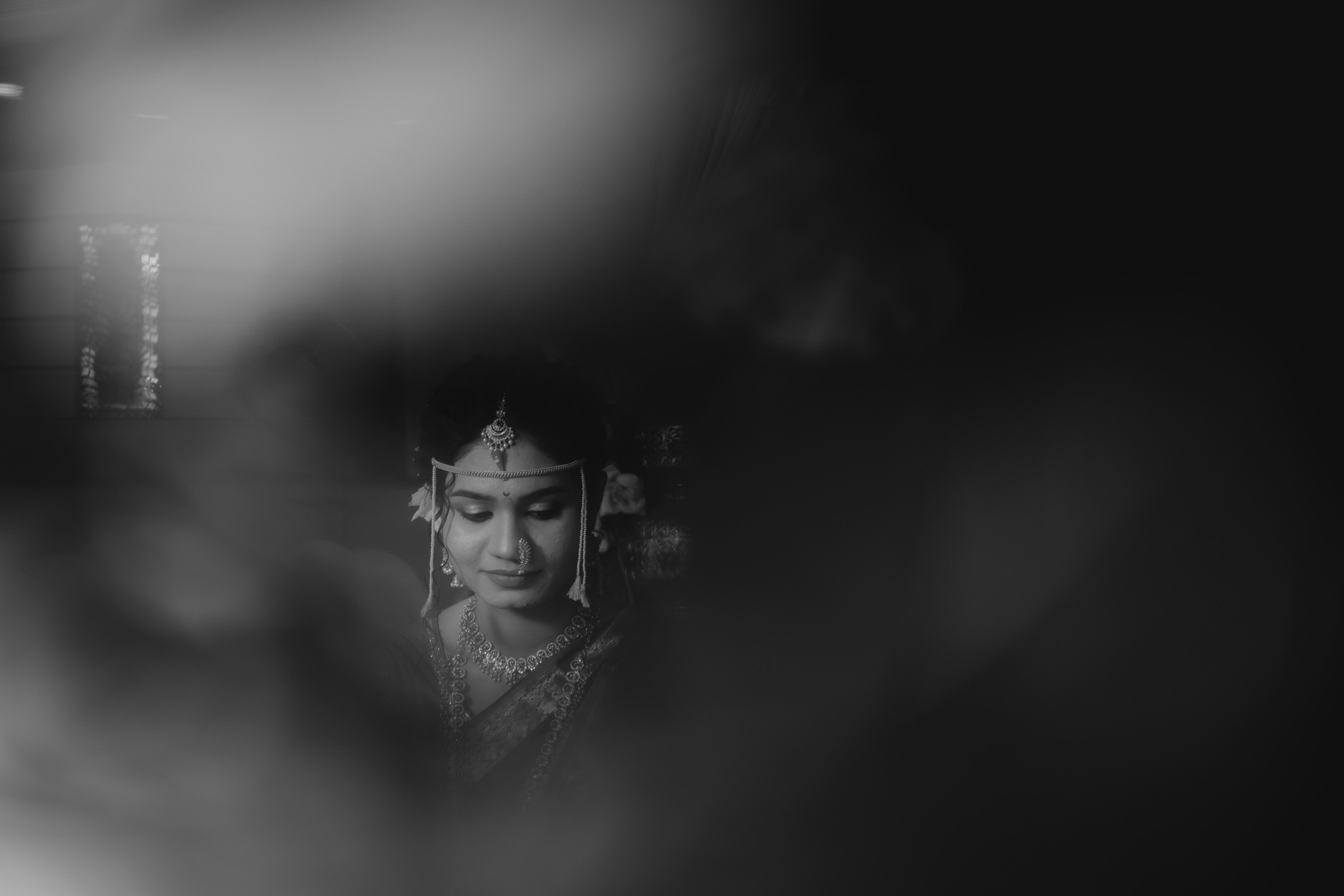 Promise in Pixels — Candid Wedding Photographer & Cinematographer in Mumbai, India