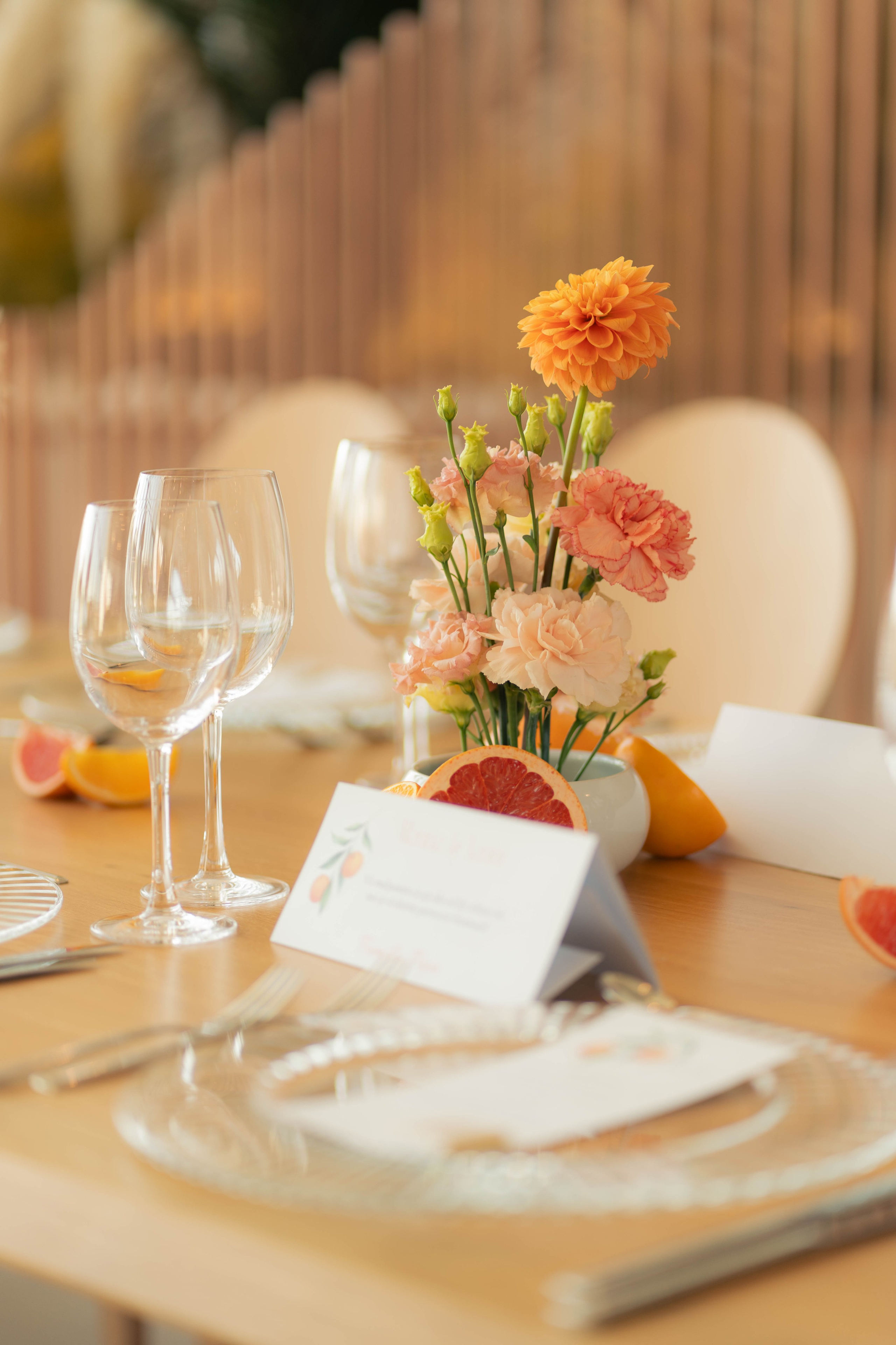 Fotograf profesionist Bucuresti - Tudor Banescu