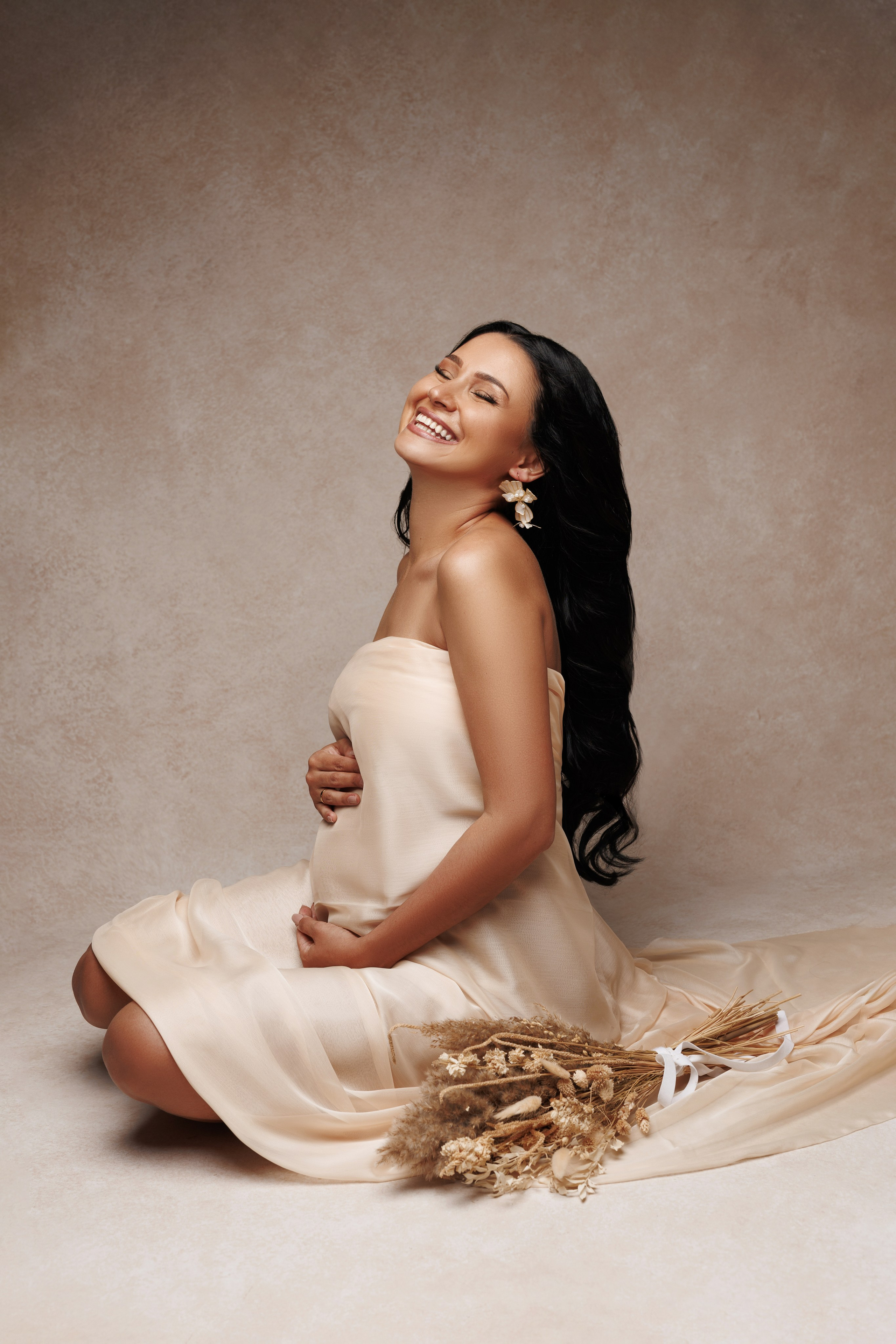 Neugeborenen & Babyfotografie Marina Buch in Wickede Ruhr NRW