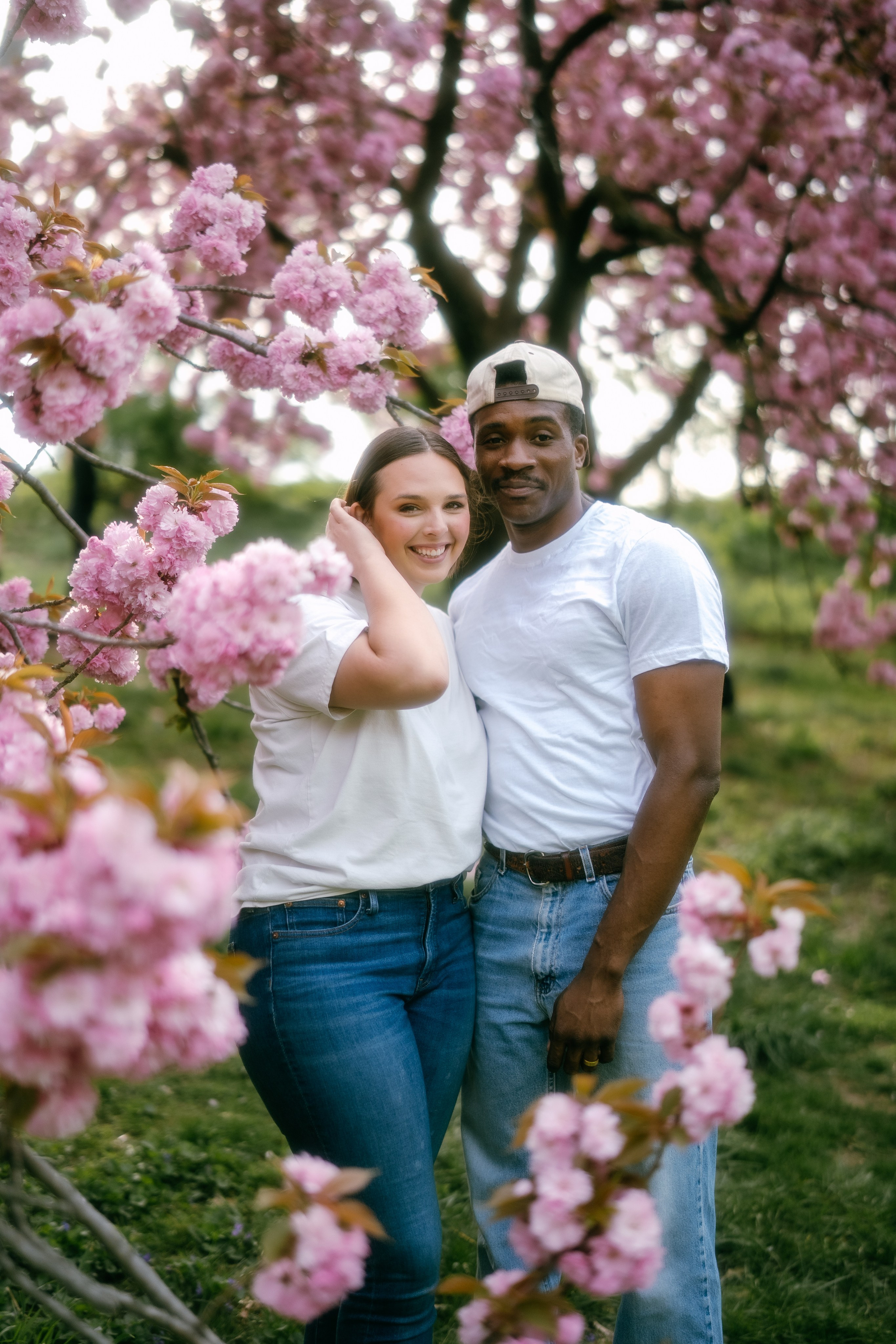 Lev Shevchenko Photography | moodofnewyork This website is dedicated to wedding, couple, family, and portrait photography. I help capture g