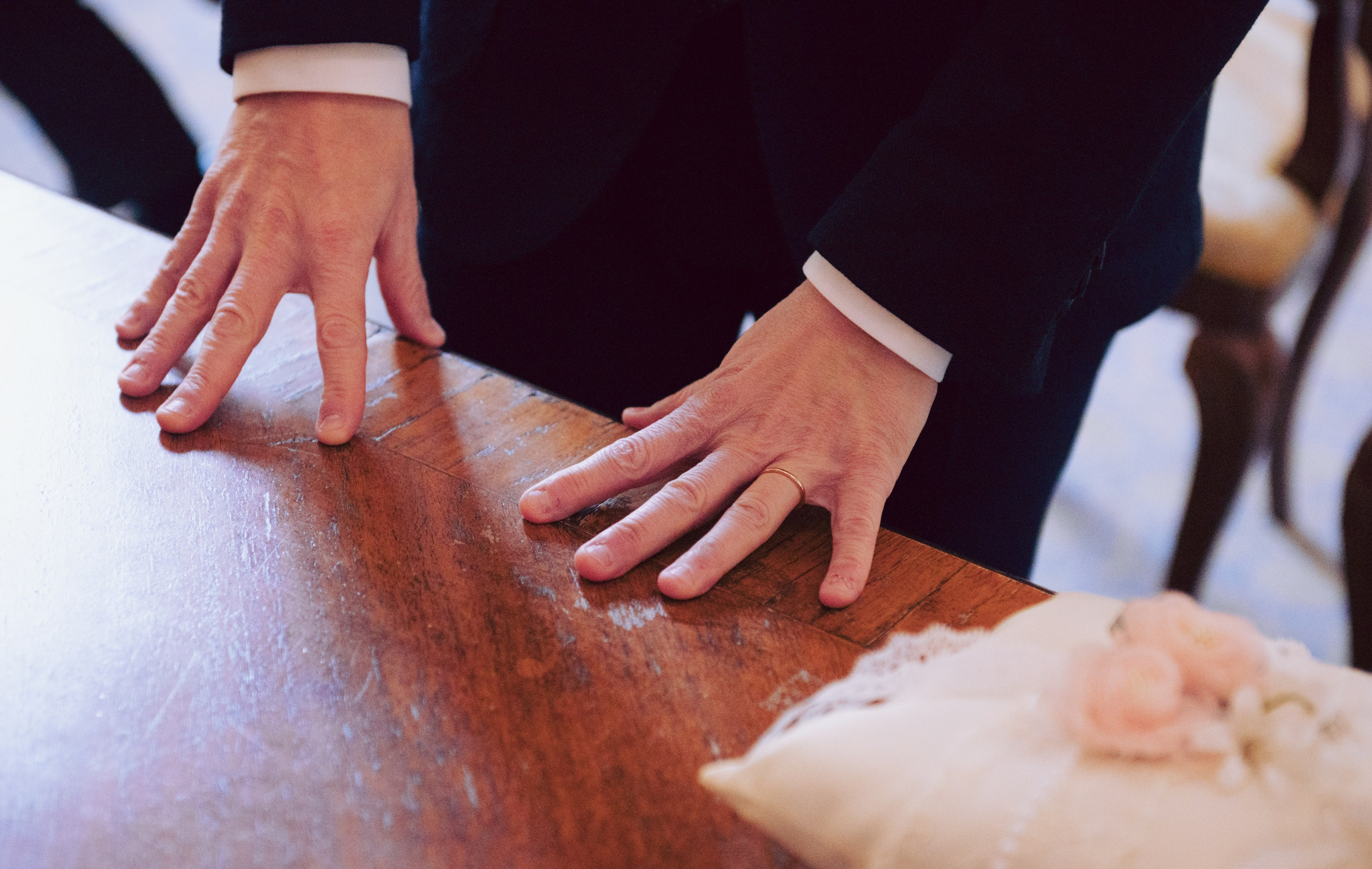 MATRIMONIO ANDREA & ELISA. Анастасия Бучинская фотограф в Милане