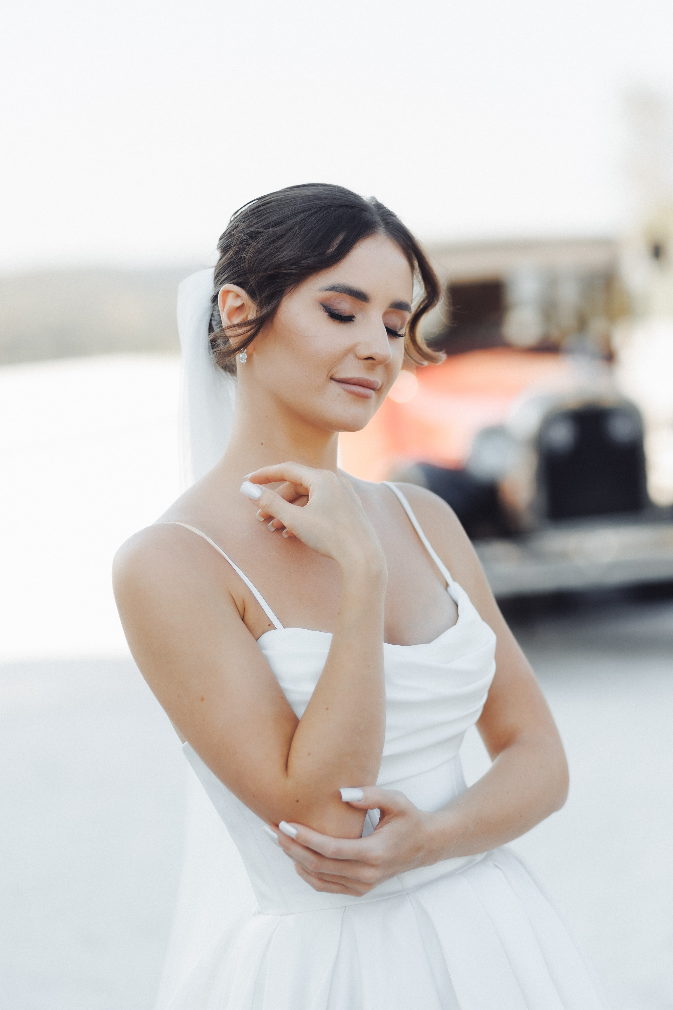 Fotograful evenimentului tău