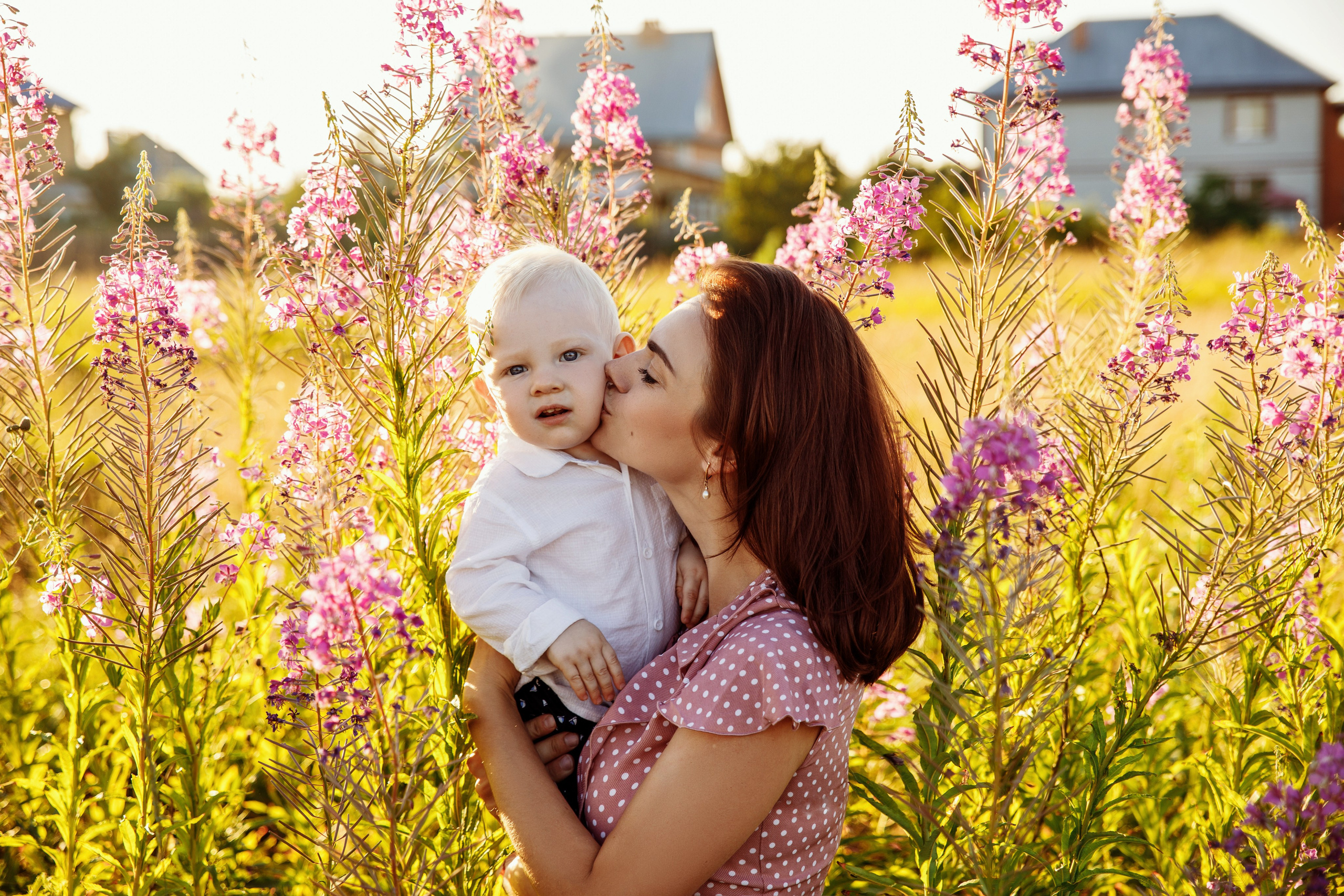 Outdoor First Birthday Photoshoot – Fun & Playful Moments. Alisa Tant — Family and newborn photographer Bucks County, Montgomery county, Philadelphia, NJ