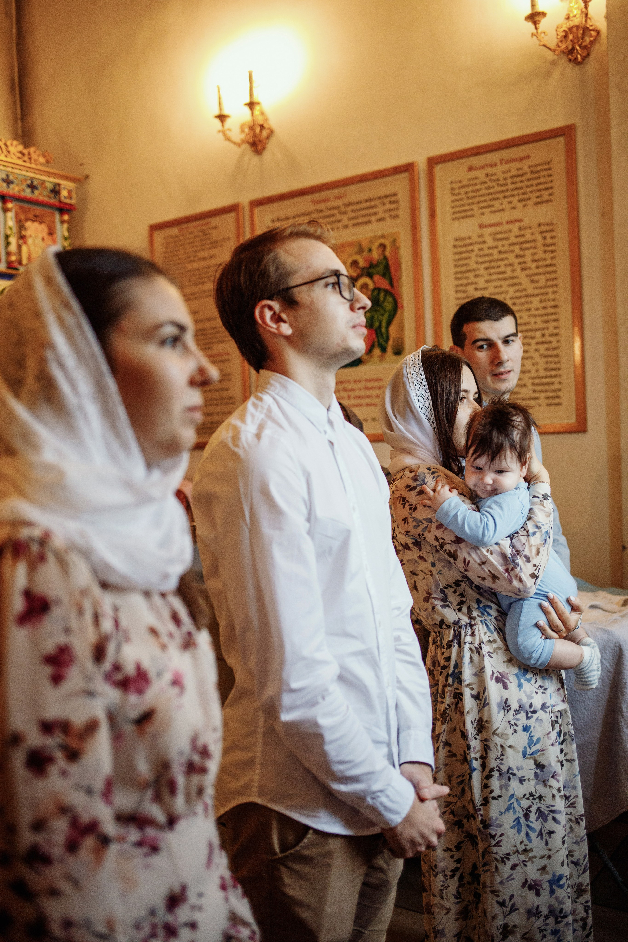 Baptism Photography – Precious Christening Moments. Alisa Tant — Family and newborn photographer Bucks County, Montgomery county, Philadelphia, NJ