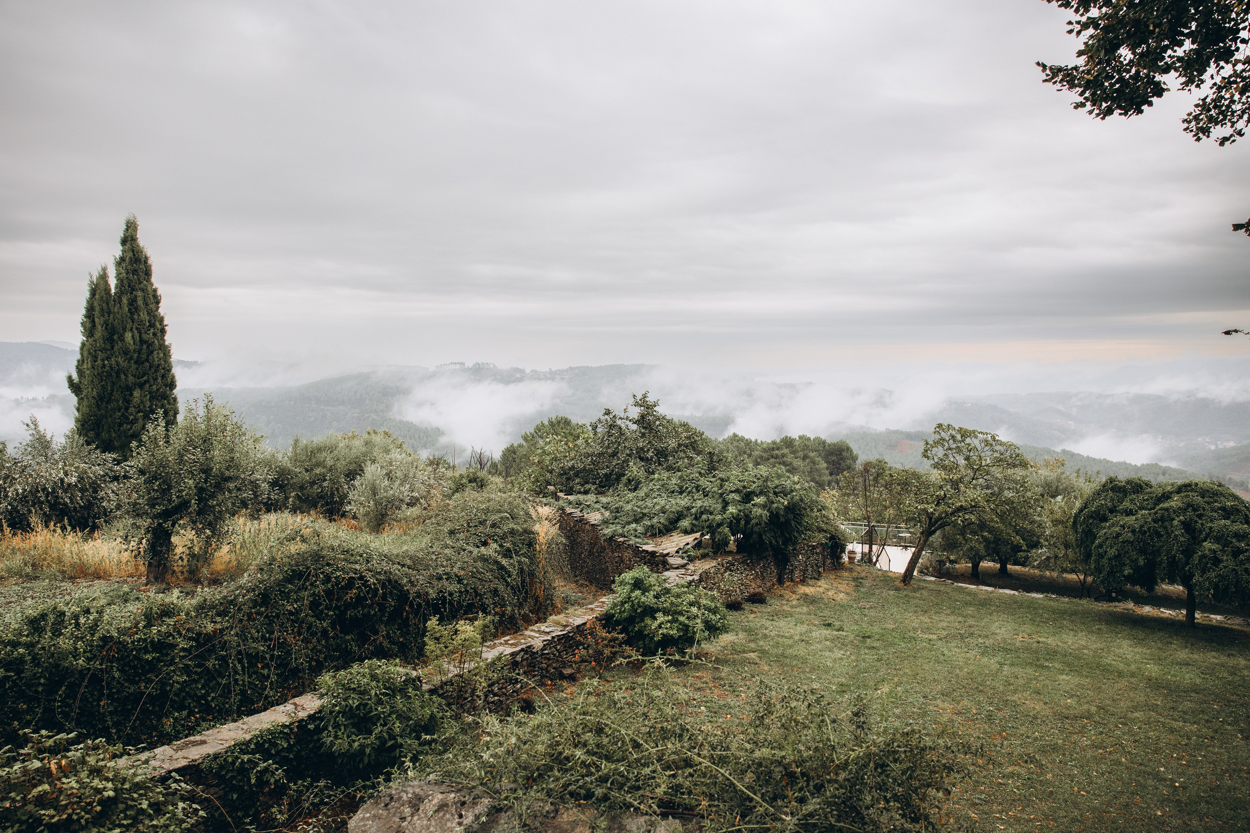 Chloé & Tom. Eugénie Smirnova — photographe à Toulouse et dans le sud-ouest de la France