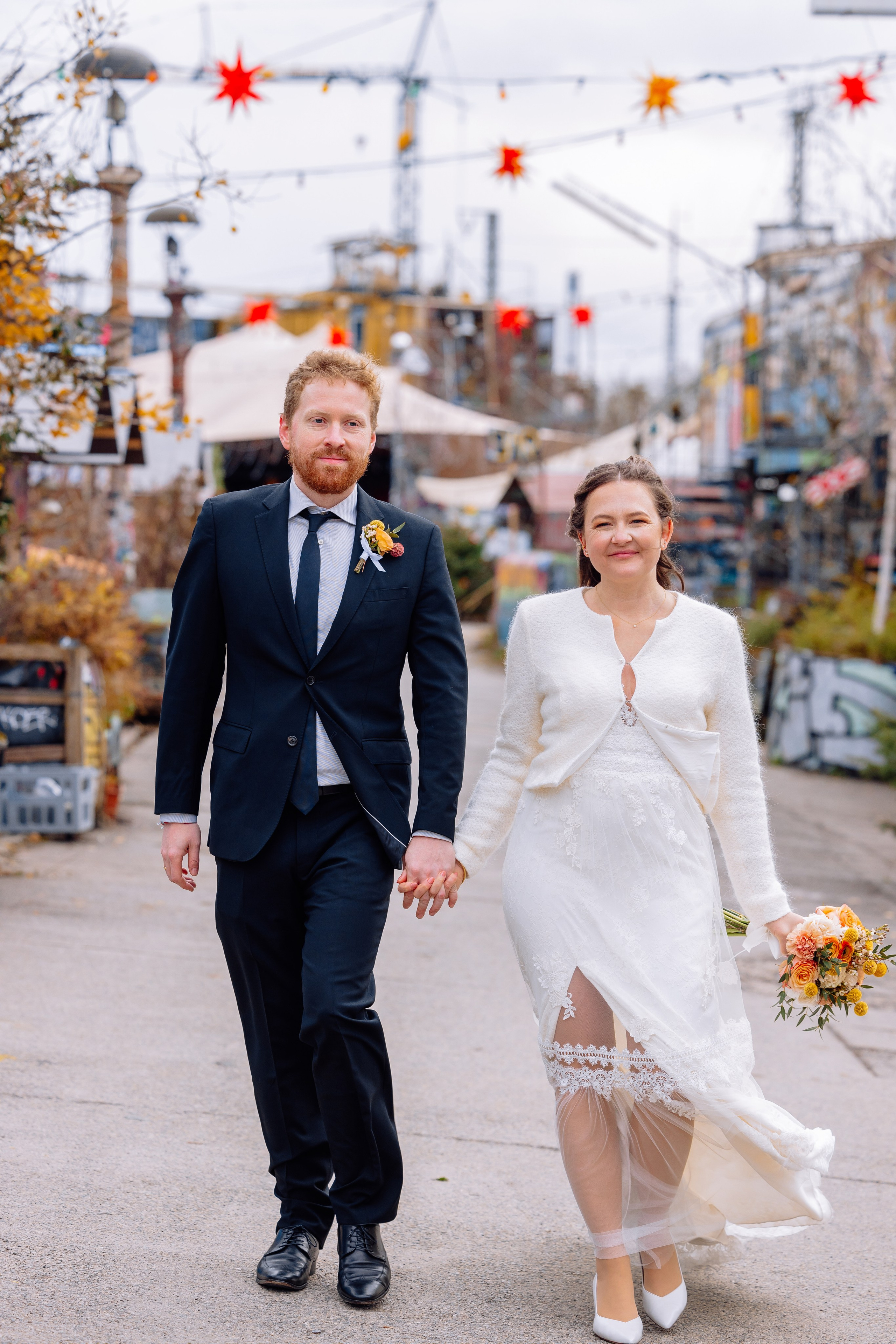 Standesamt in der Ruppertstraße. Hochzeitsfotograf München Taufe Familienfotograf Tanja Mauke