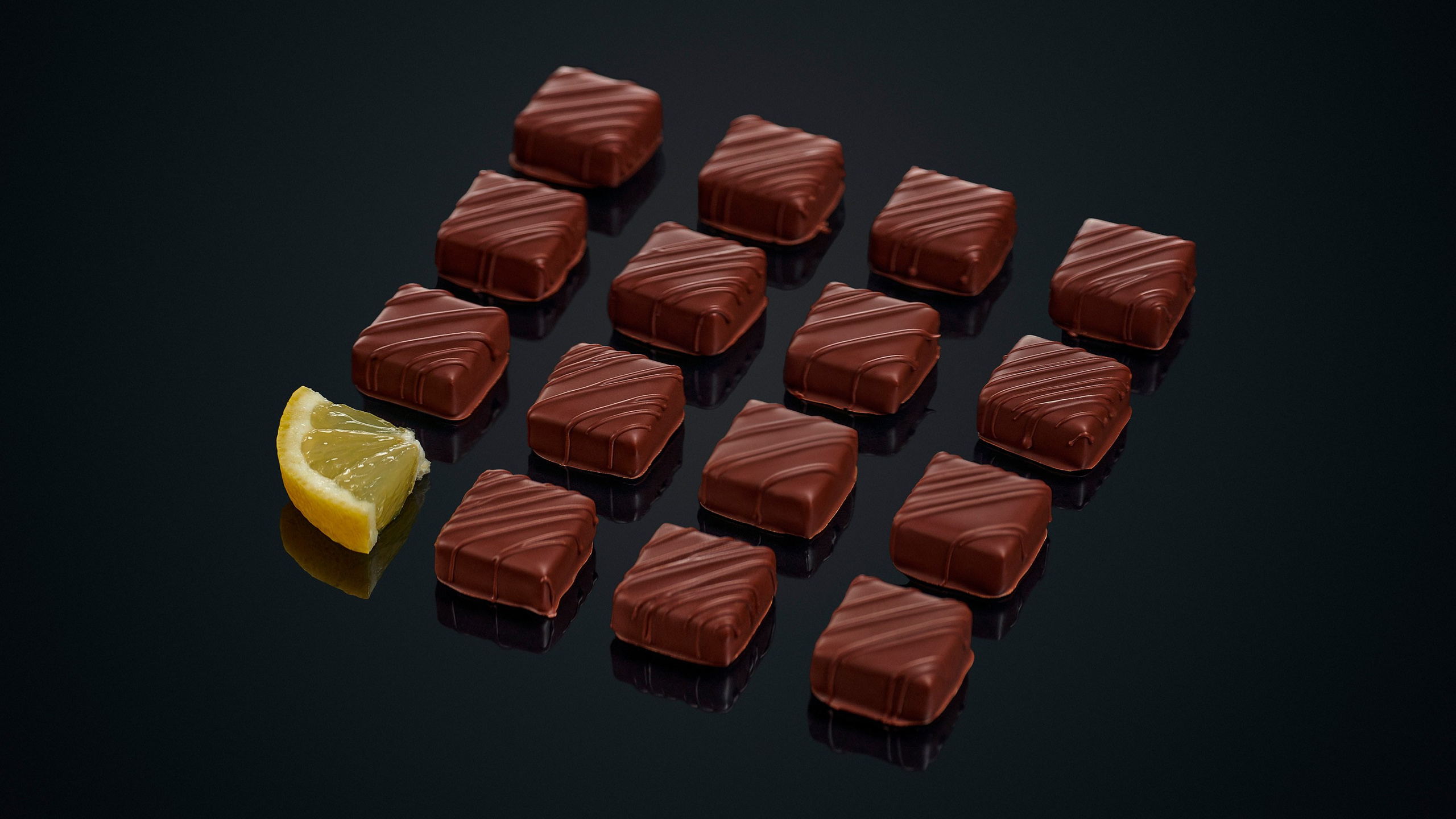 Product photography. Inicio