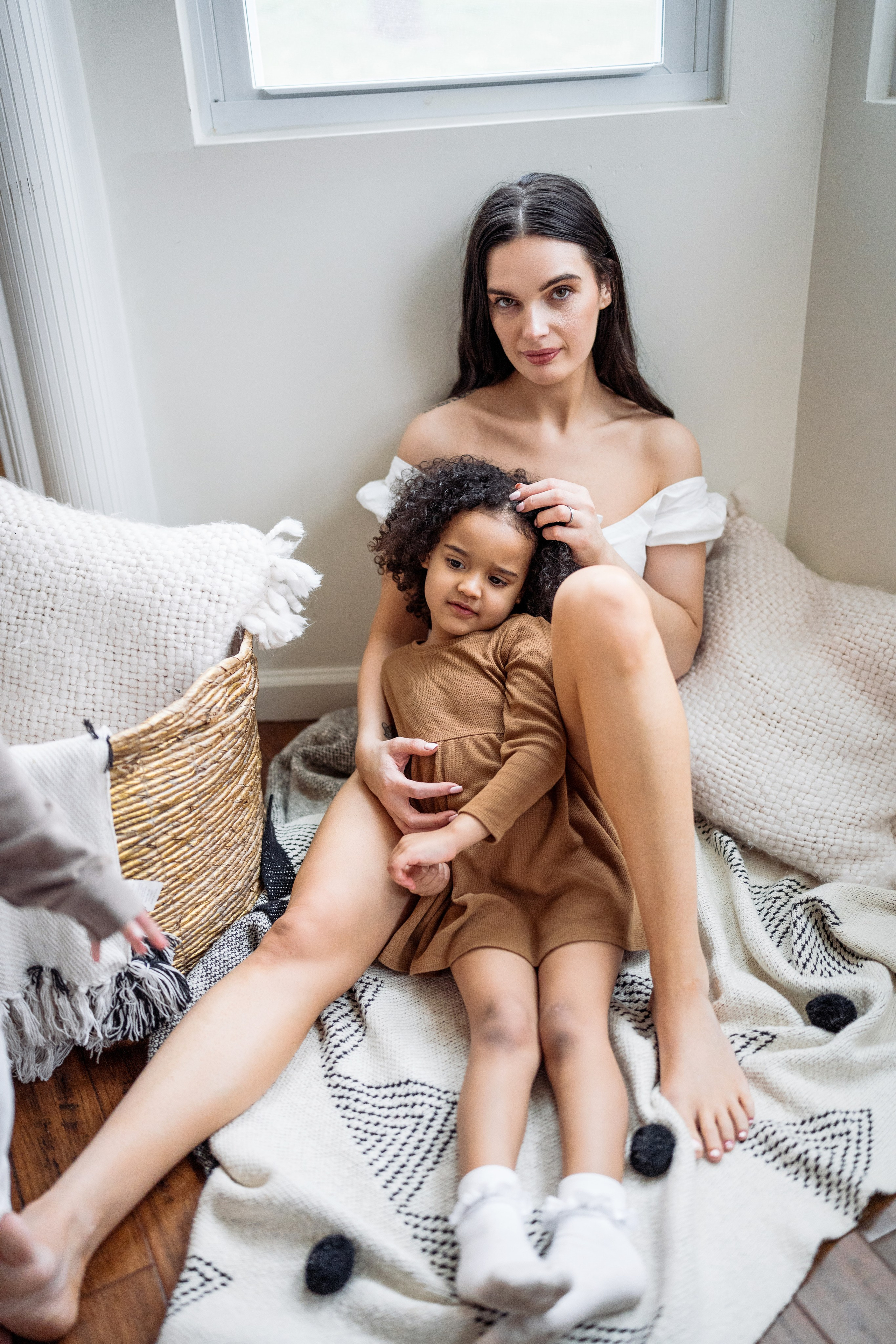 Lifestyle Family Photography – Natural & Candid Moments. Alisa Tant — Family and newborn photographer Bucks County, Montgomery county, Philadelphia, NJ