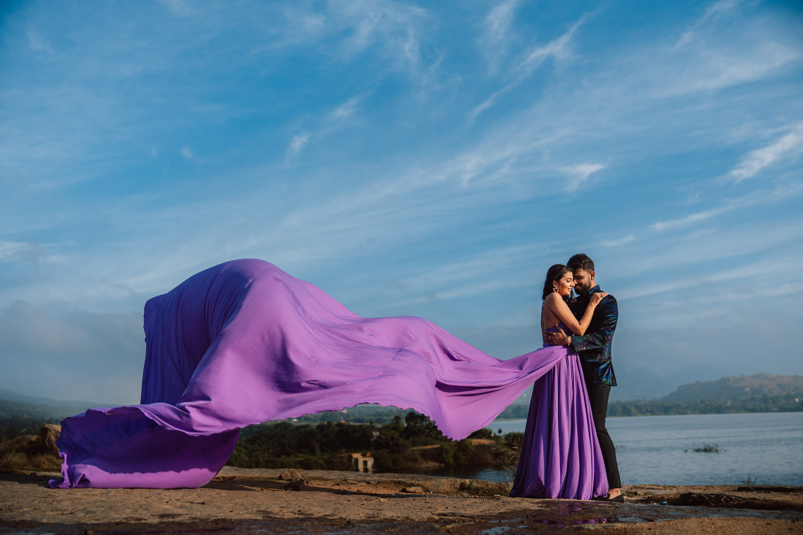 COUPLESHOOTS. 50mm STUDIOS