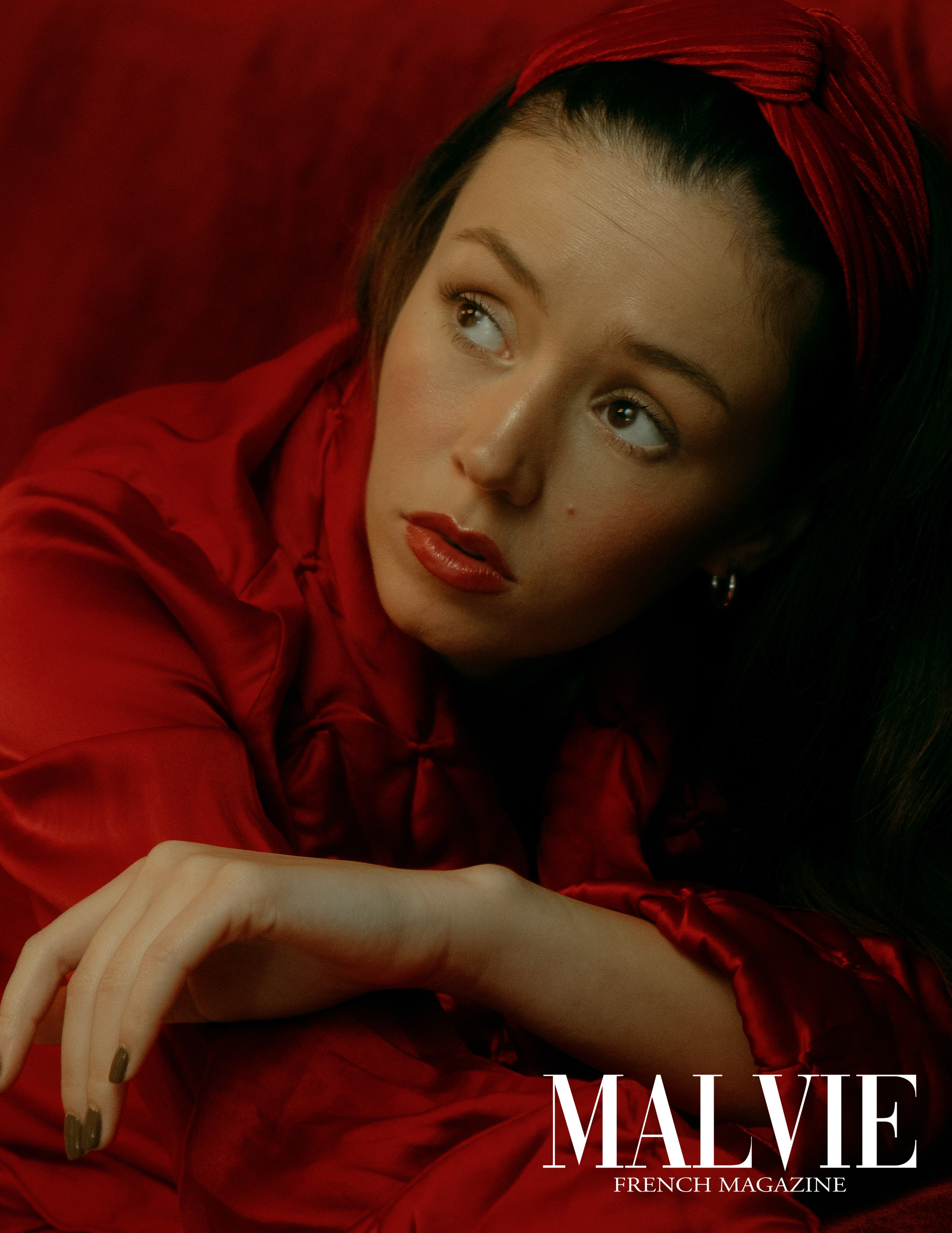 The best publications of the project Dream House