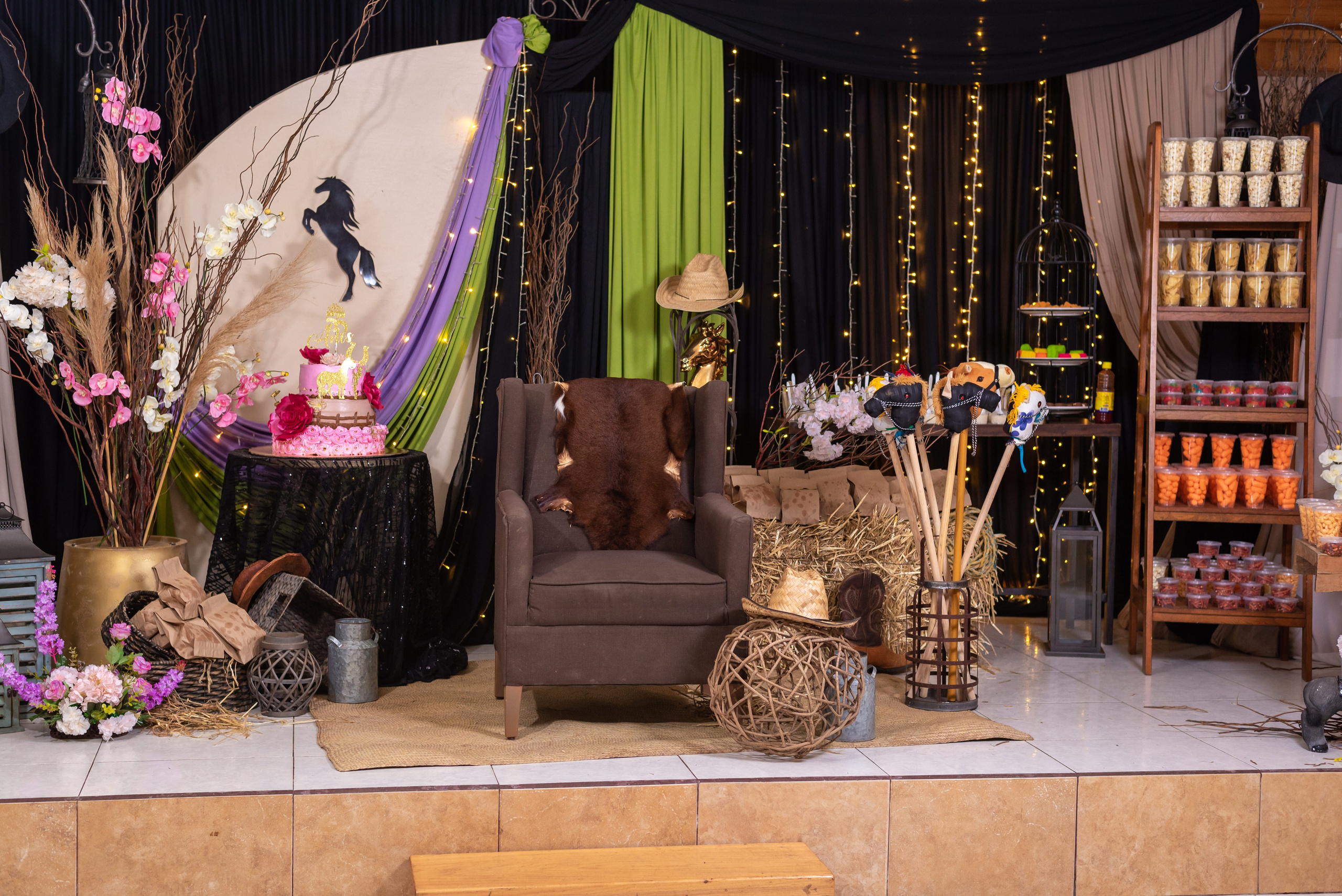 Mini Paquetes. Fotografía Profesional - Noise Motion