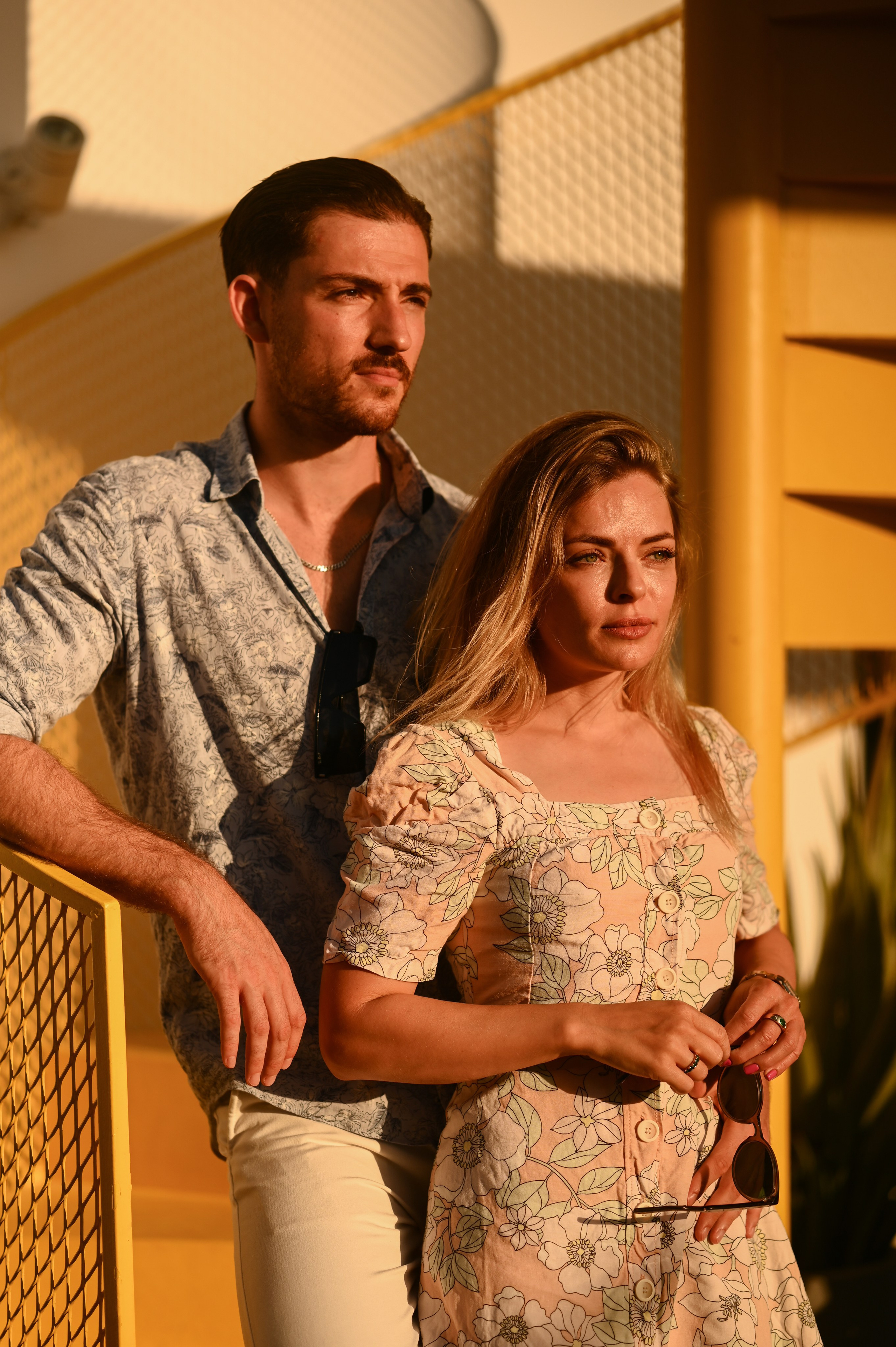 Love story photoshoot Rhodes. Photographer in Rhodes Island