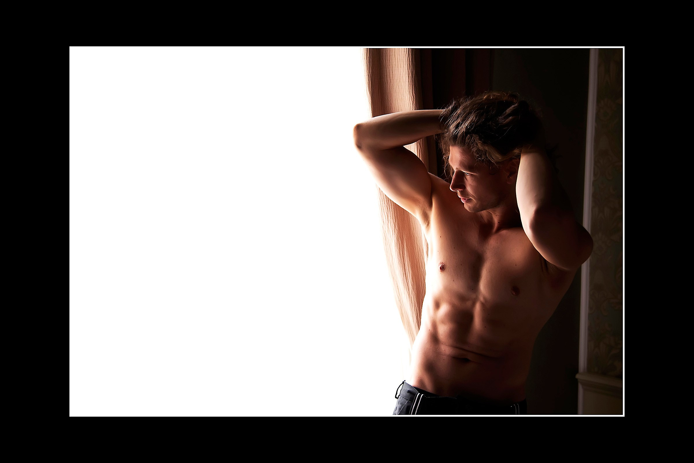 Fotograf Nunta Sedinta Foto Sighisoara Craiova Pitesti 2024