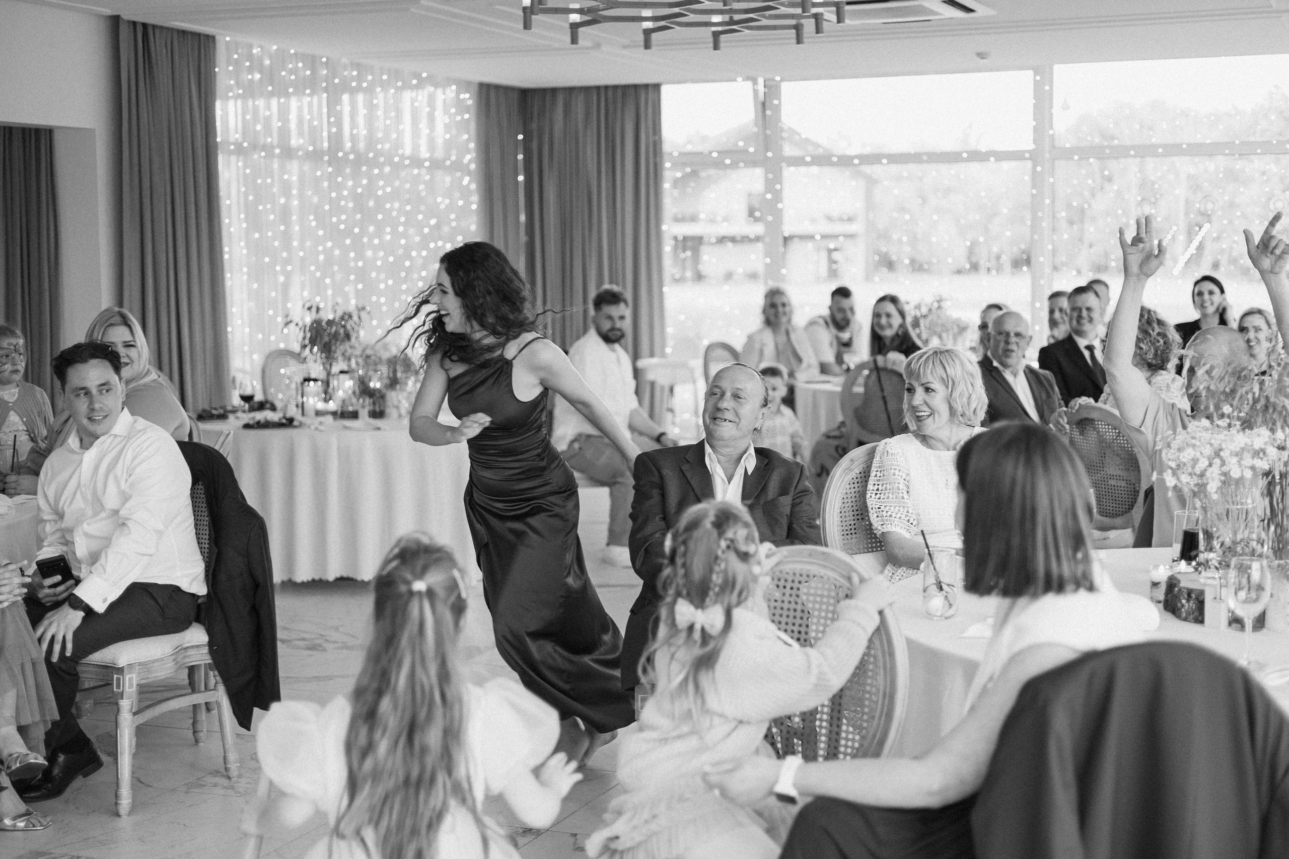 Neringa Brazaitienė Photography | Vestuvių fotografė Lietuvoje