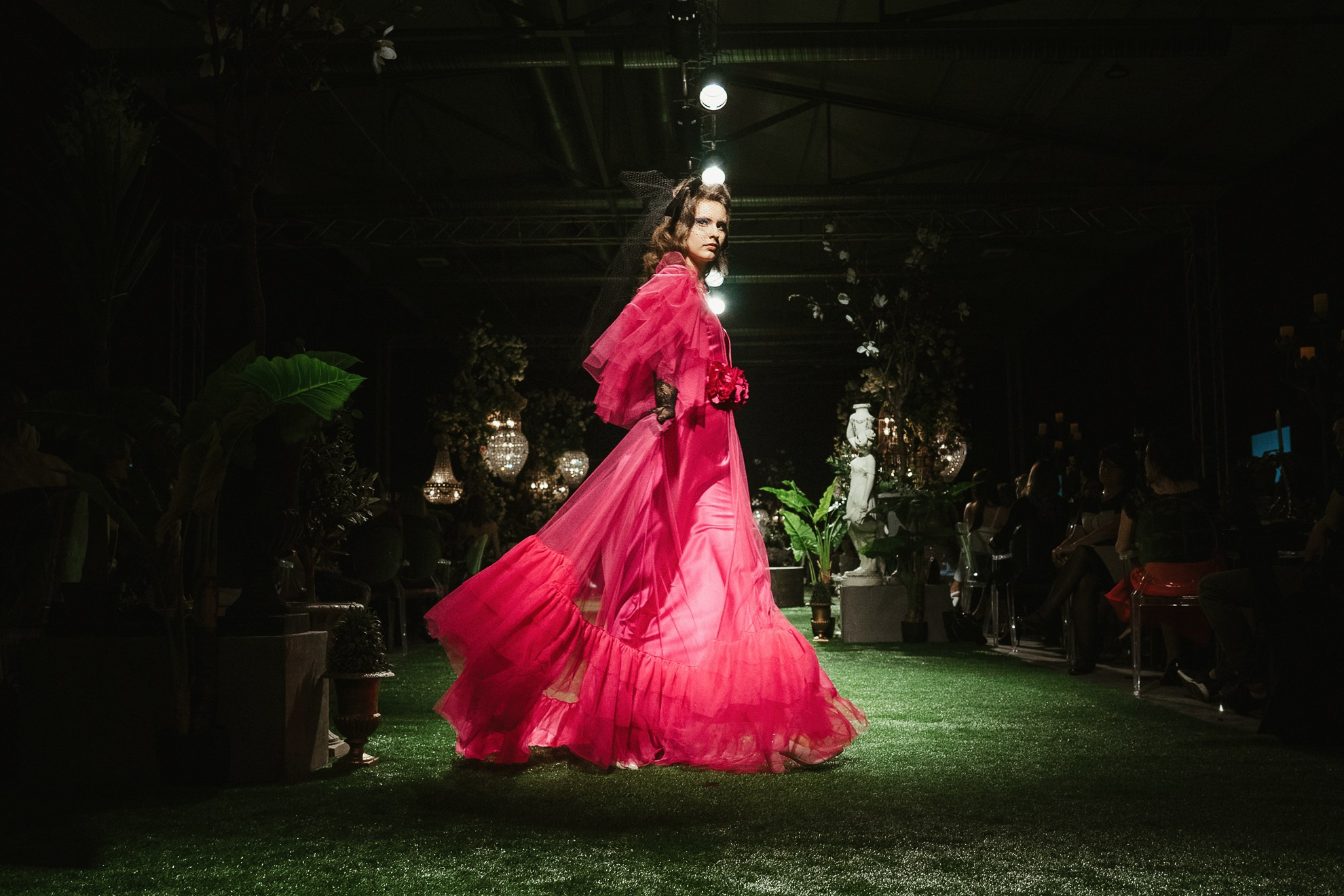 PRO. Ted Estos | Fotograf | Düsseldorf · NRW