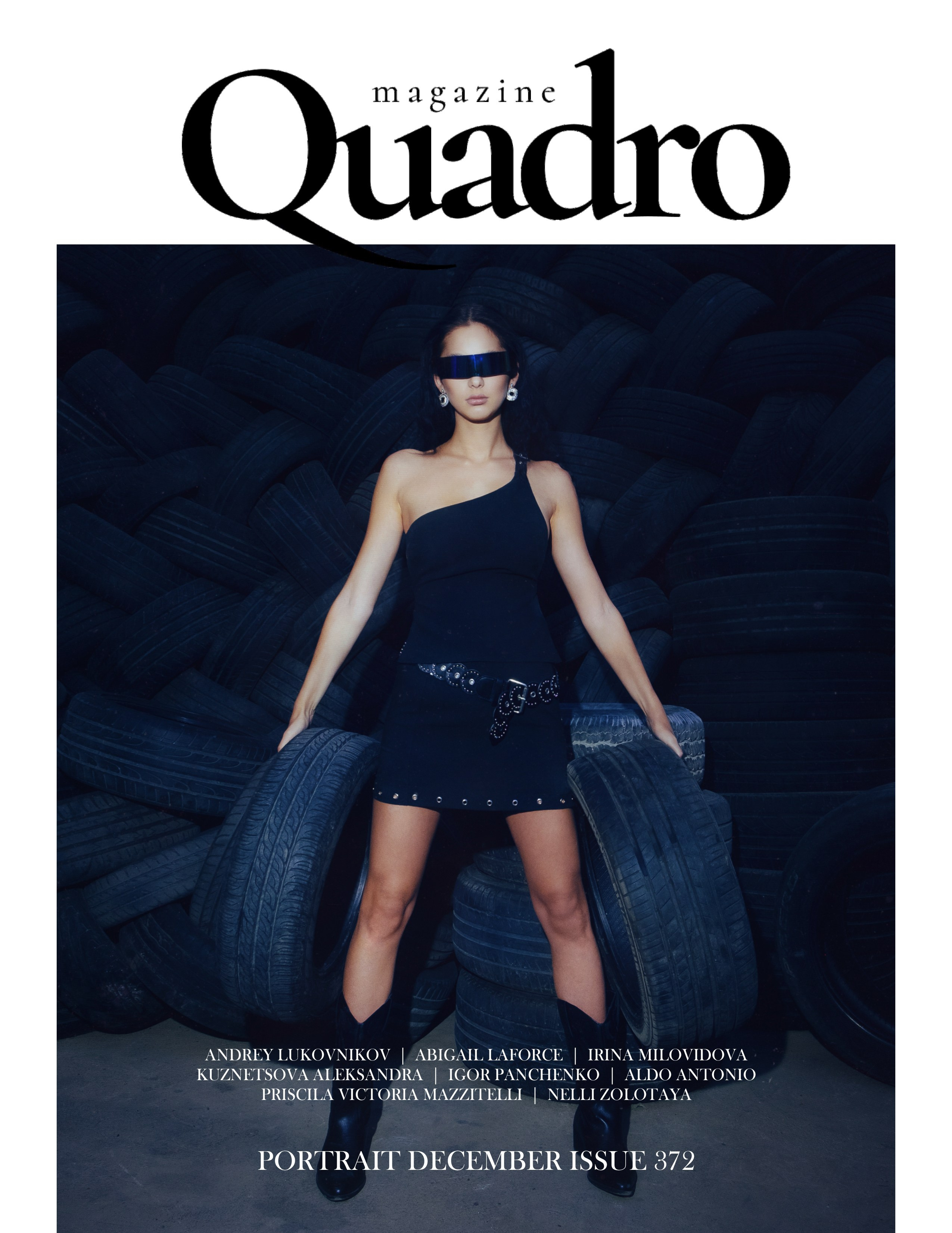 The best publications with Karolina Grabowska