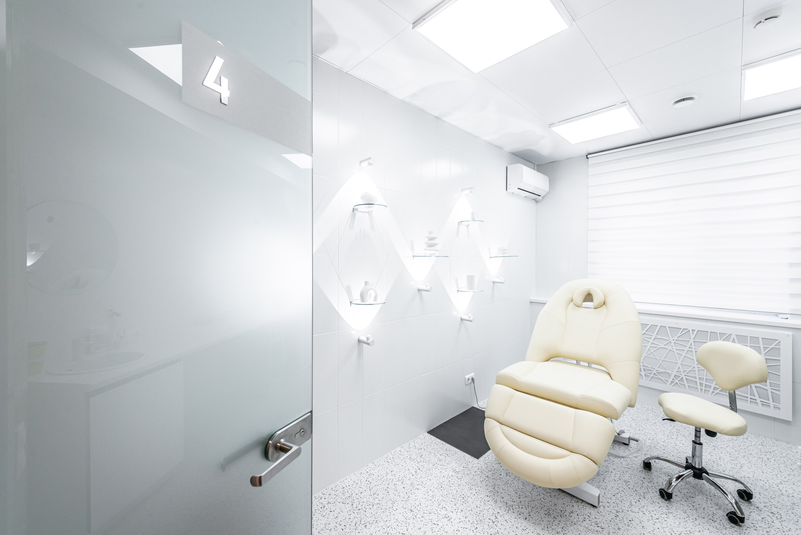 Клиника эстетической медицины InnoStudio. ФОТОГРАФ МЕКСИКА КИНТАНА-РОО