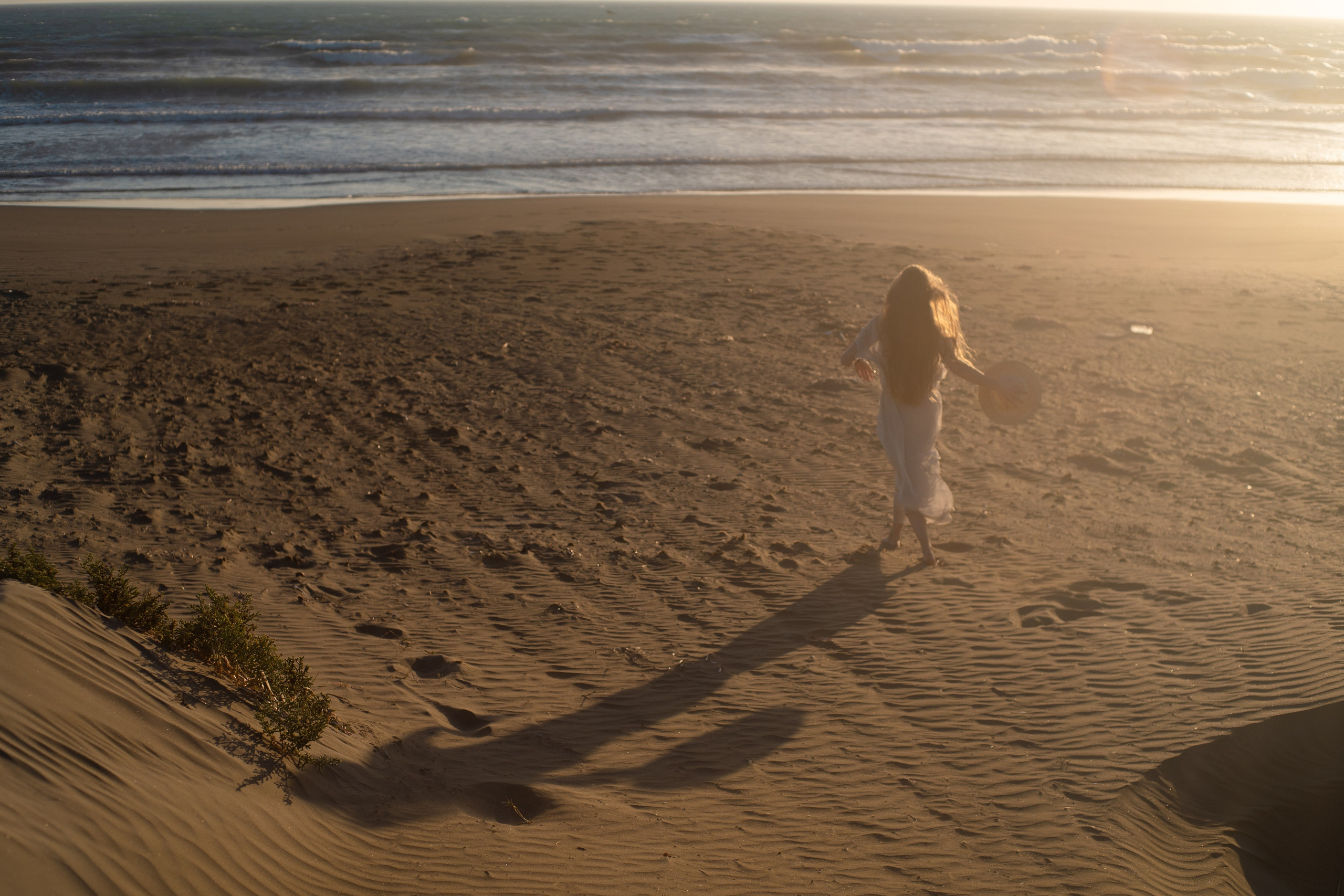 Maryna Avramenko Photographer