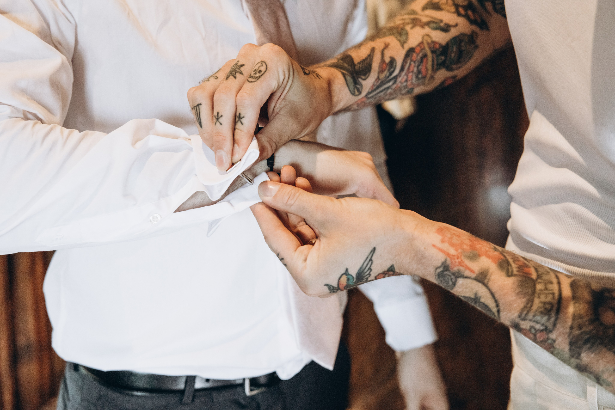 Chloé & Tom. Eugénie Smirnova — photographe à Toulouse et dans le sud-ouest de la France