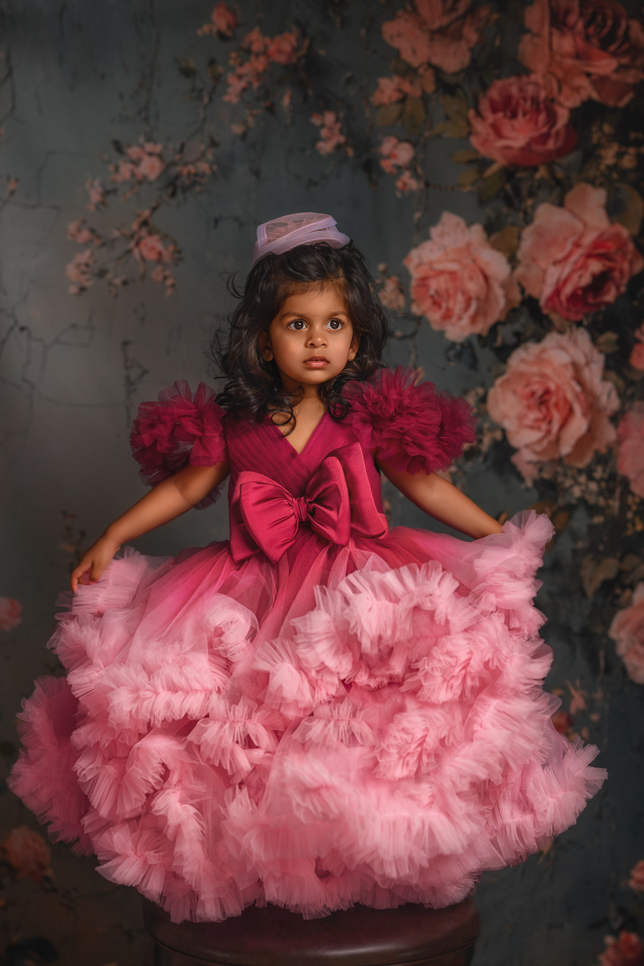 STUDIO. Wedding & portrait photography in the Seattle Area. Helen Michelle photographer