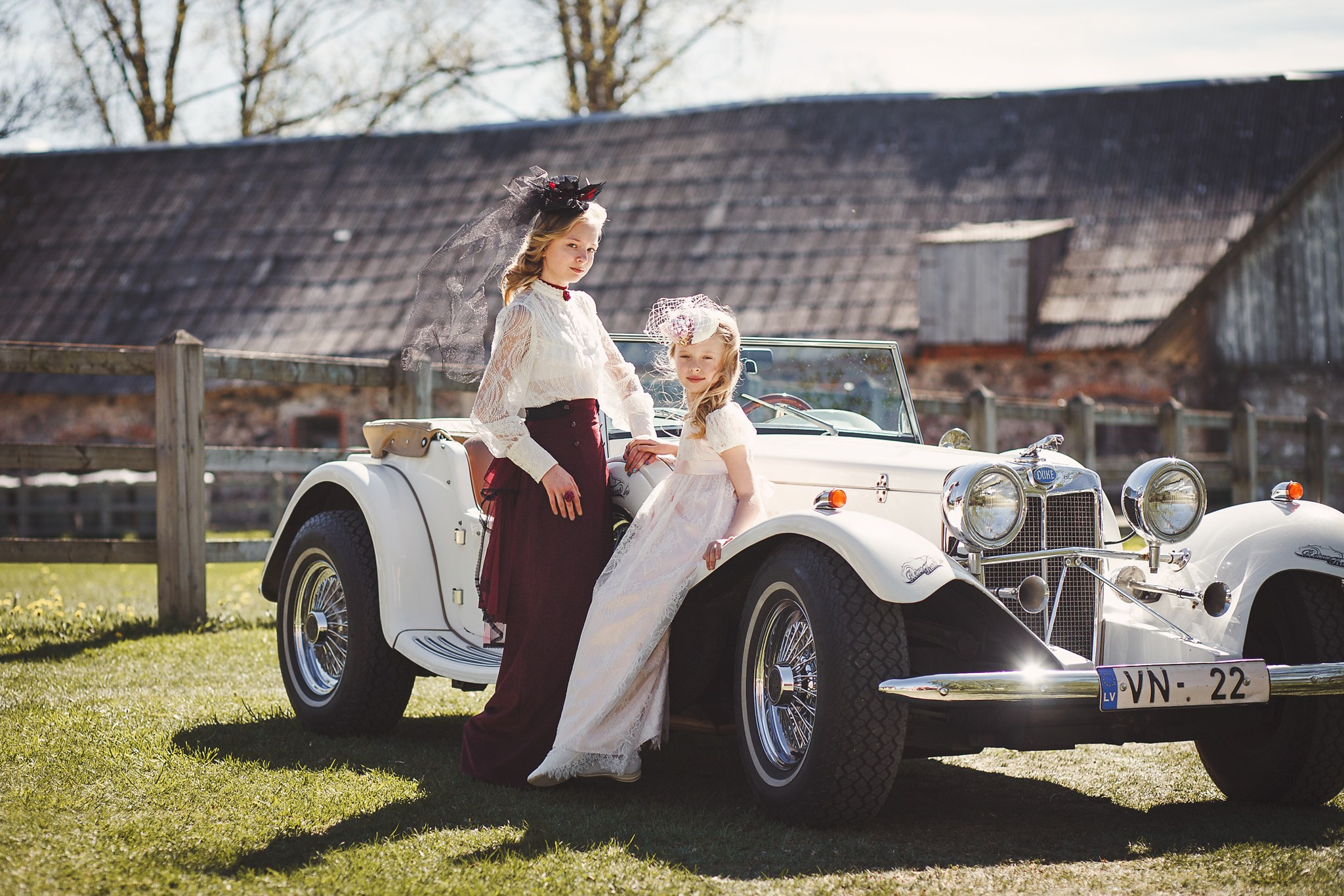 PRO. Ted Estos | Fotograf | Düsseldorf · NRW