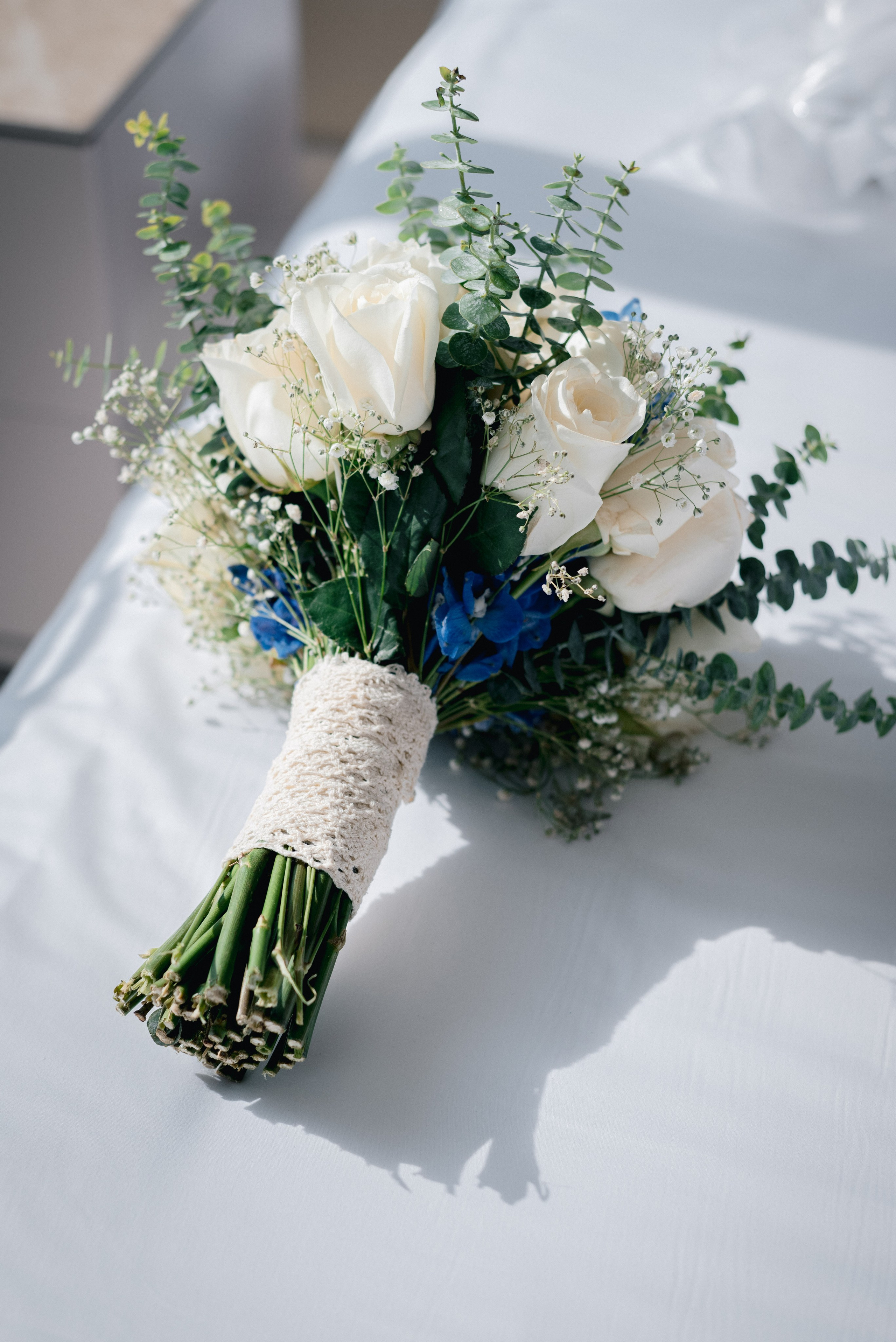 Detalles Fotogénicos en Bodas | No Olvides Estos Detalles – BanderArt. Fotógrafos de bodas en Barranquilla, Cartagena y Santa Marta | BanderArt