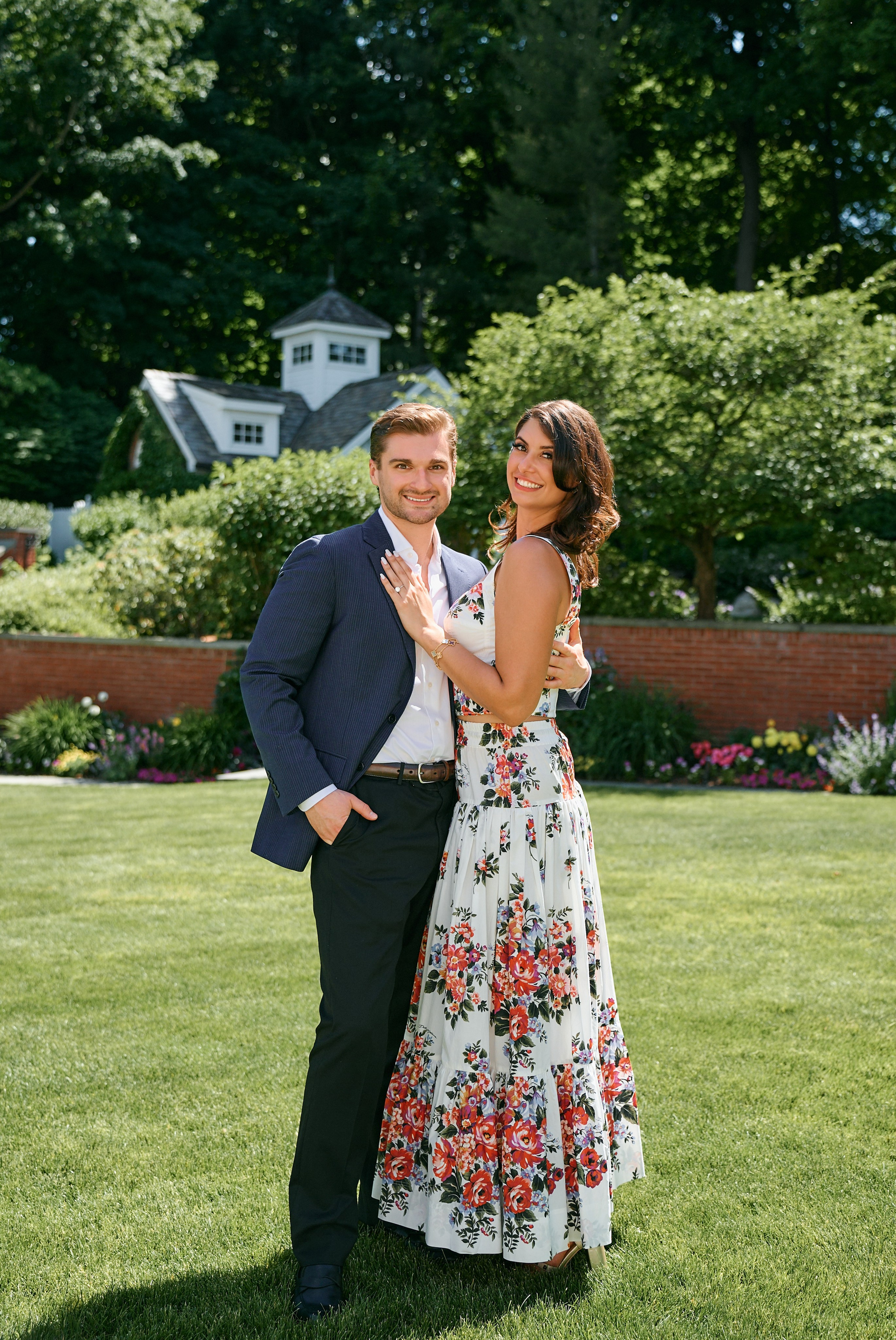 ADRIANNA BRIDAL PARTY. Professional Wedding and event photographer USA New York