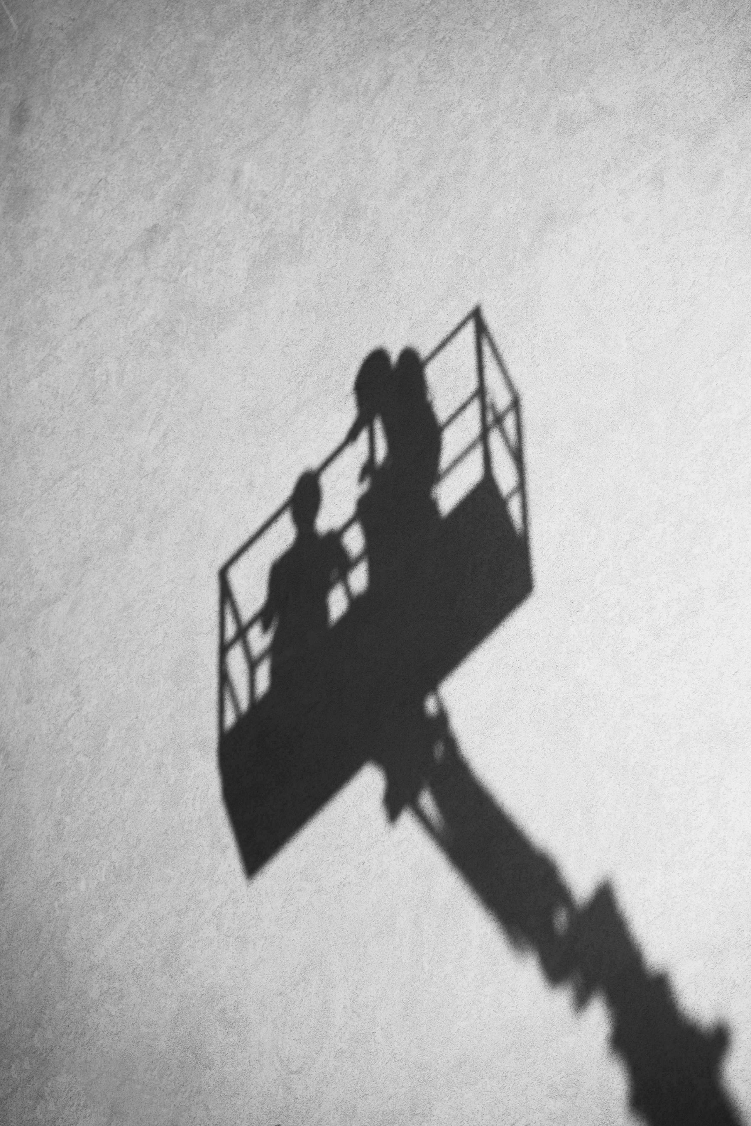 Murales