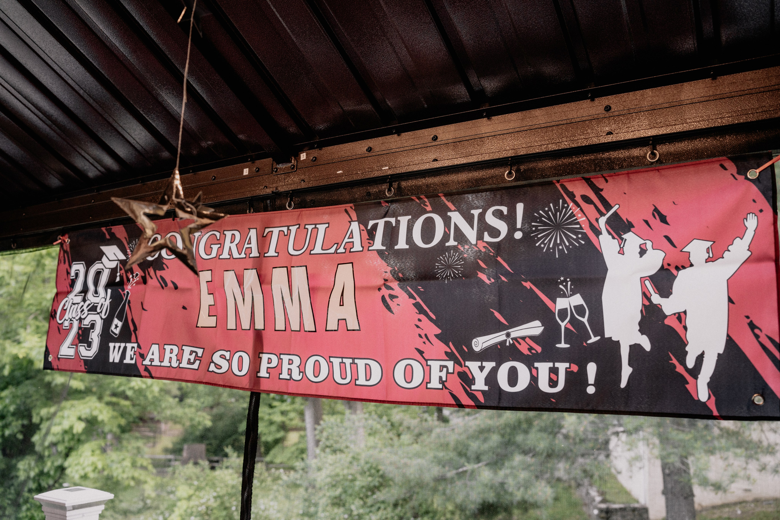 Graduation Party Photography – Milestone Memories. Alisa Tant — Family and newborn photographer Bucks County, Montgomery county, Philadelphia, NJ