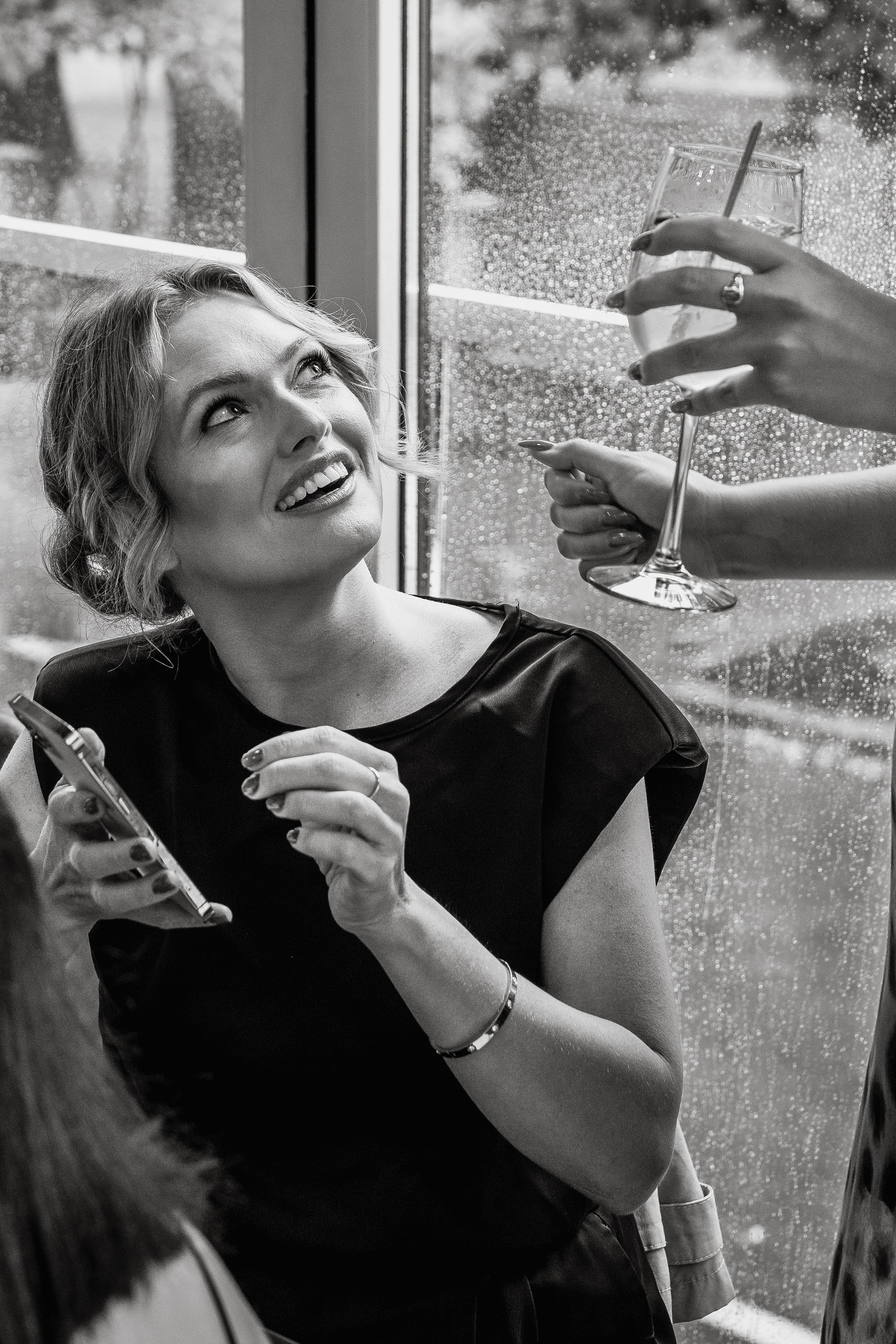 Indoor Baby Shower Photography – Cozy & Intimate Celebration. Alisa Tant — Family and newborn photographer Bucks County, Montgomery county, Philadelphia, NJ