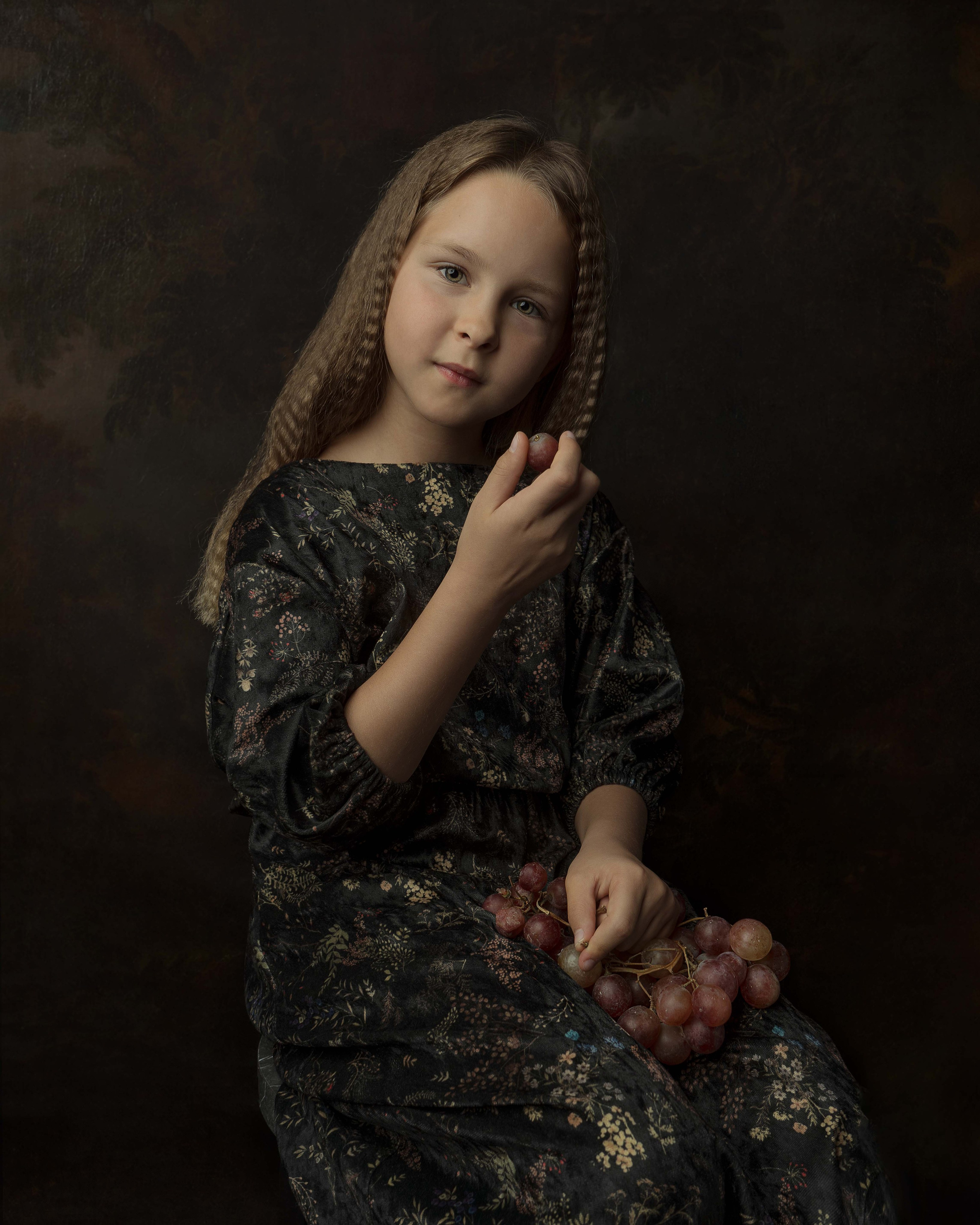 Sesiones. DIANA TRILLO_PHOTOGRAPHY