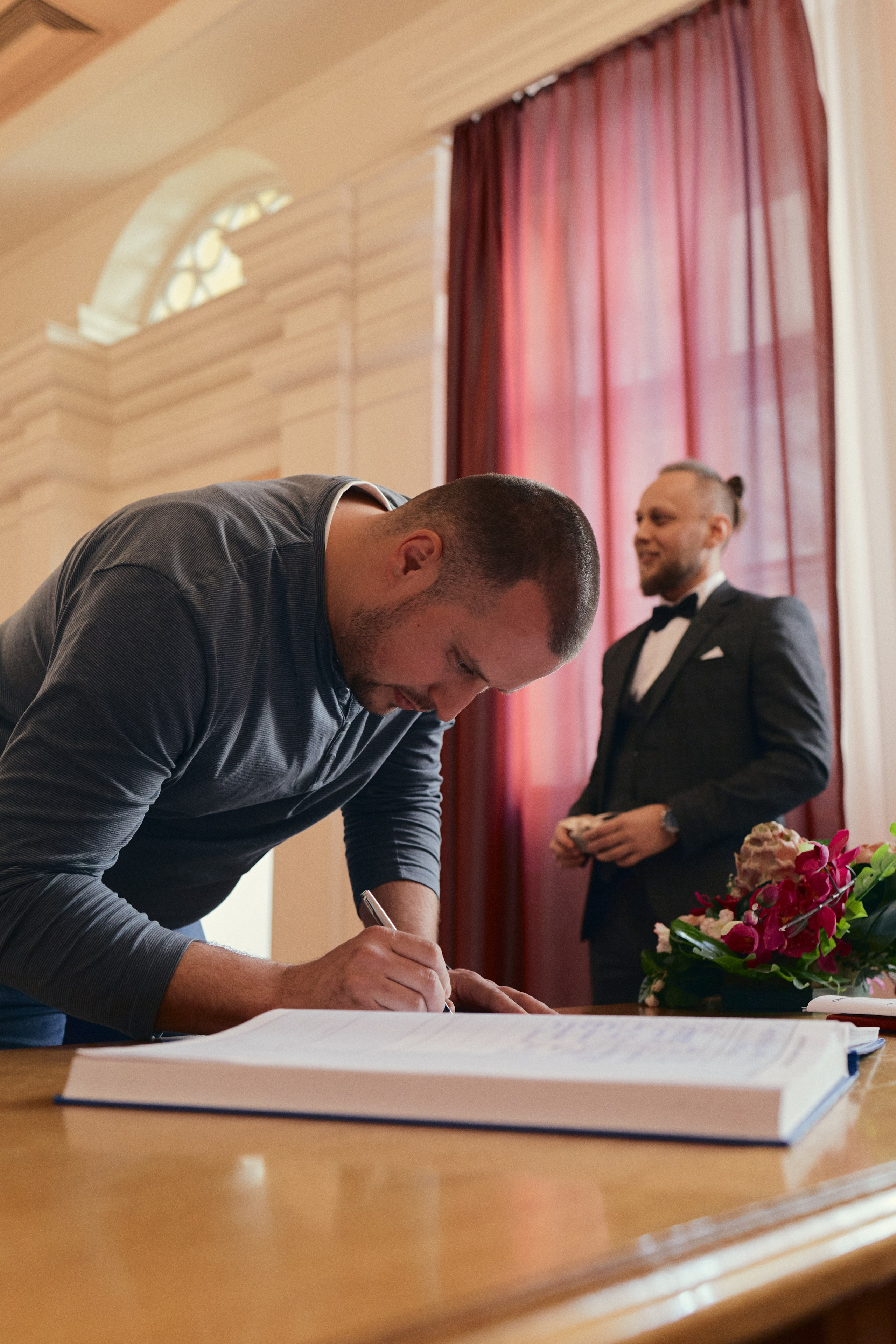 Ксения и Горан. Анастасия Еремина | Фотограф в Сербии | Персональные и бизнес-фотосессии в Белграде и Нови Саде