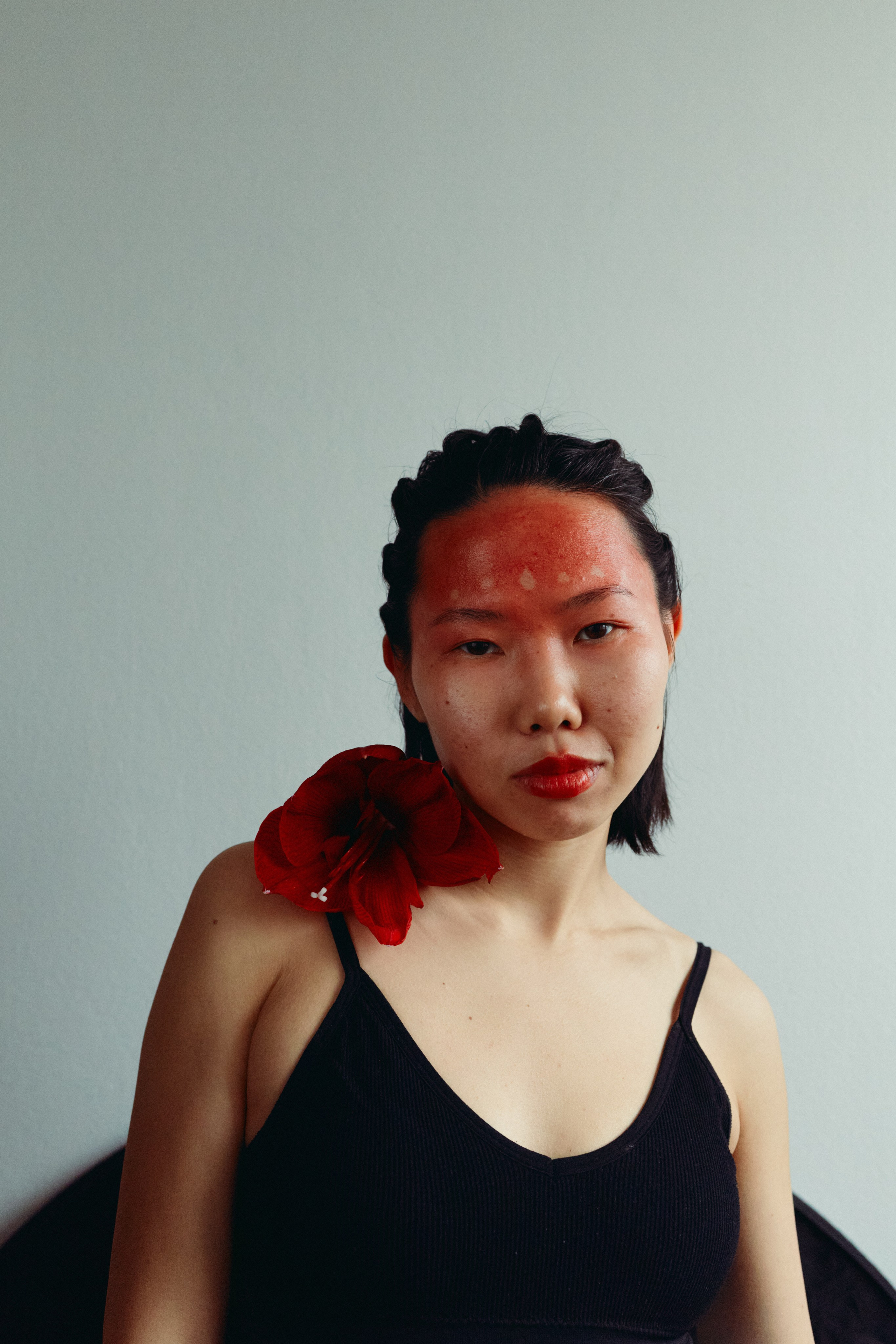 Irene. Анастасия Еремина | Фотограф в Сербии | Персональные и бизнес-фотосессии в Белграде и Нови Саде