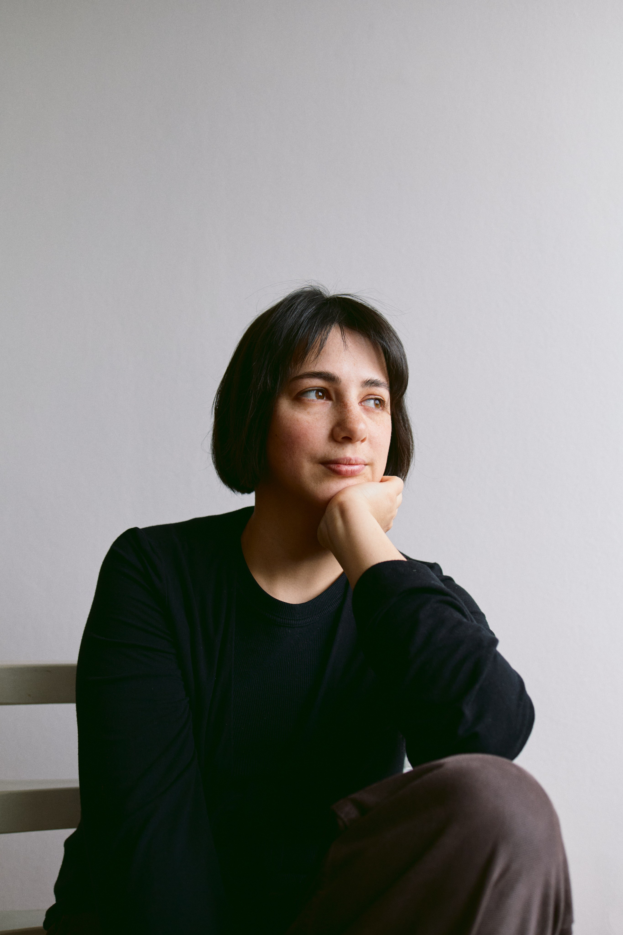 Рита. Анастасия Еремина | Фотограф в Сербии | Персональные и бизнес-фотосессии в Белграде и Нови Саде