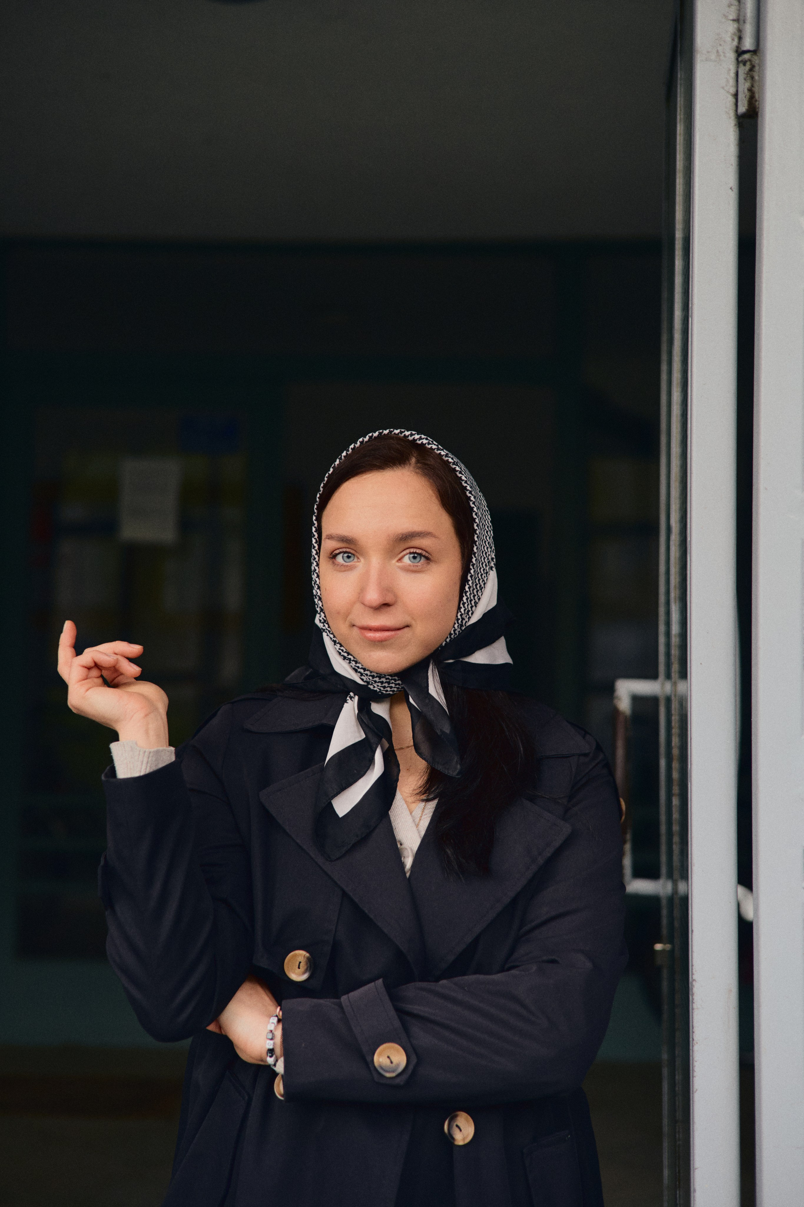 Лена. Анастасия Еремина | Фотограф в Сербии | Персональные и бизнес-фотосессии в Белграде и Нови Саде