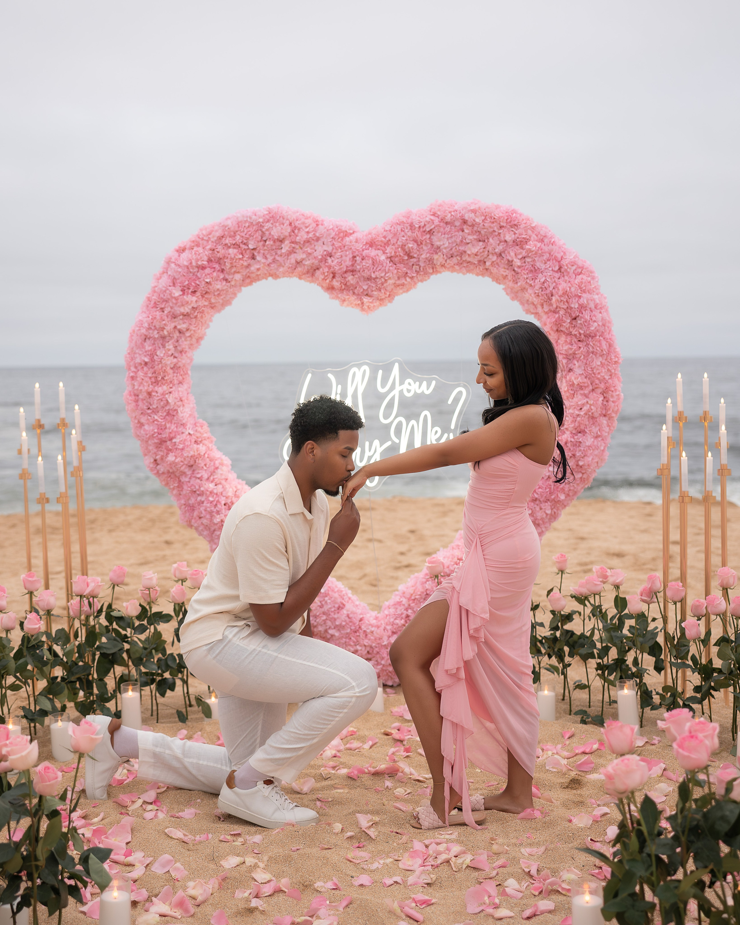 COUPLES. Couples & Families photographer in Bay Area, San Jose, California