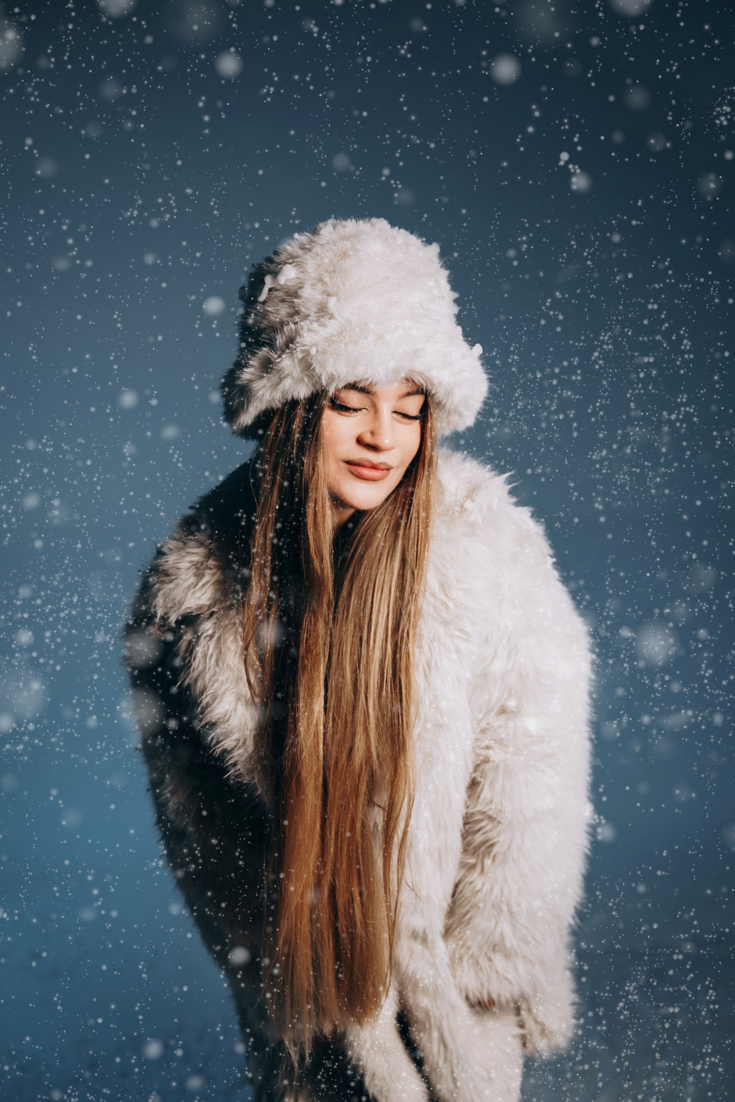 Портетный фотограф в Батуми