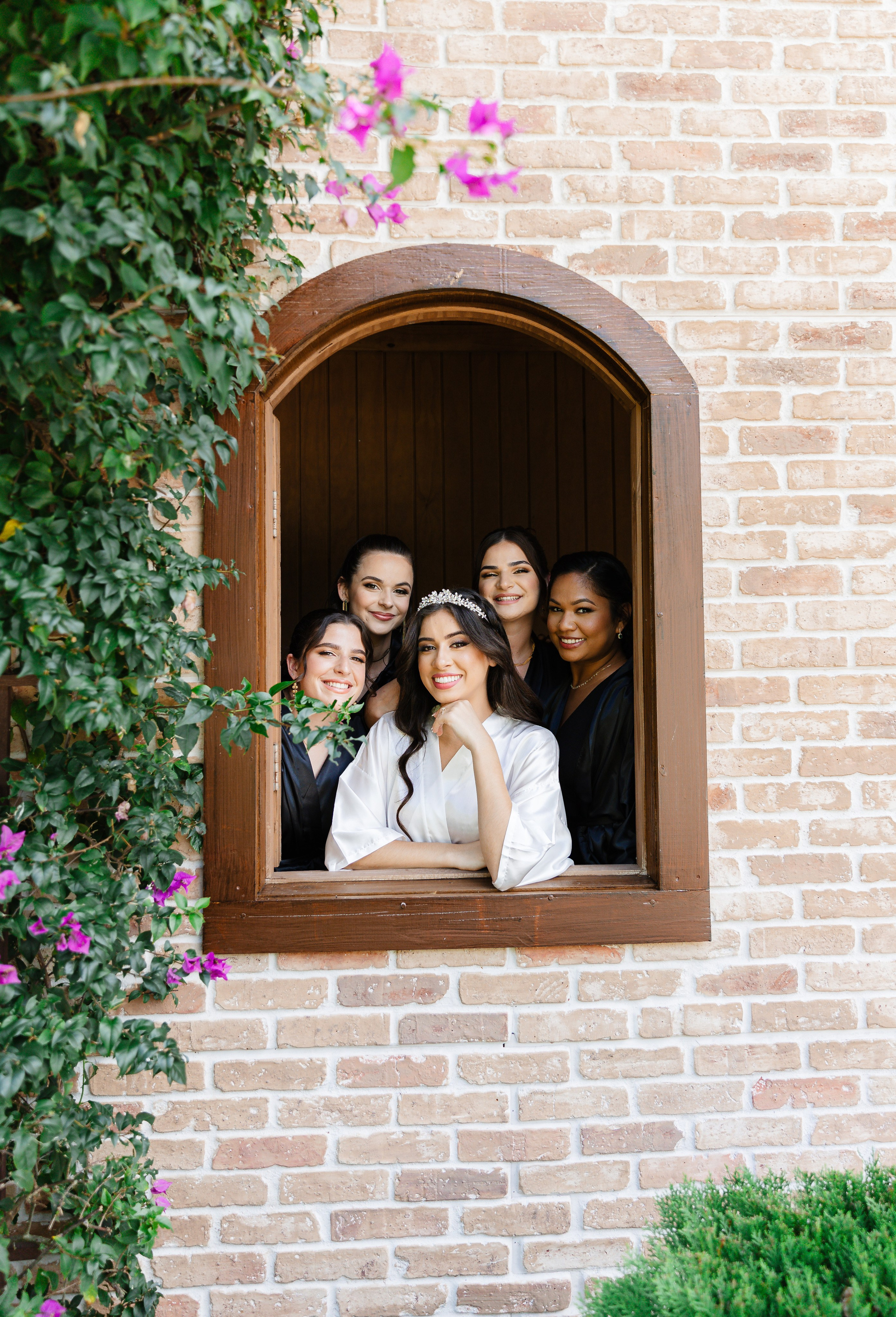 WEDDINGS. YES I DO PRODUCTION — Wedding photography&videography