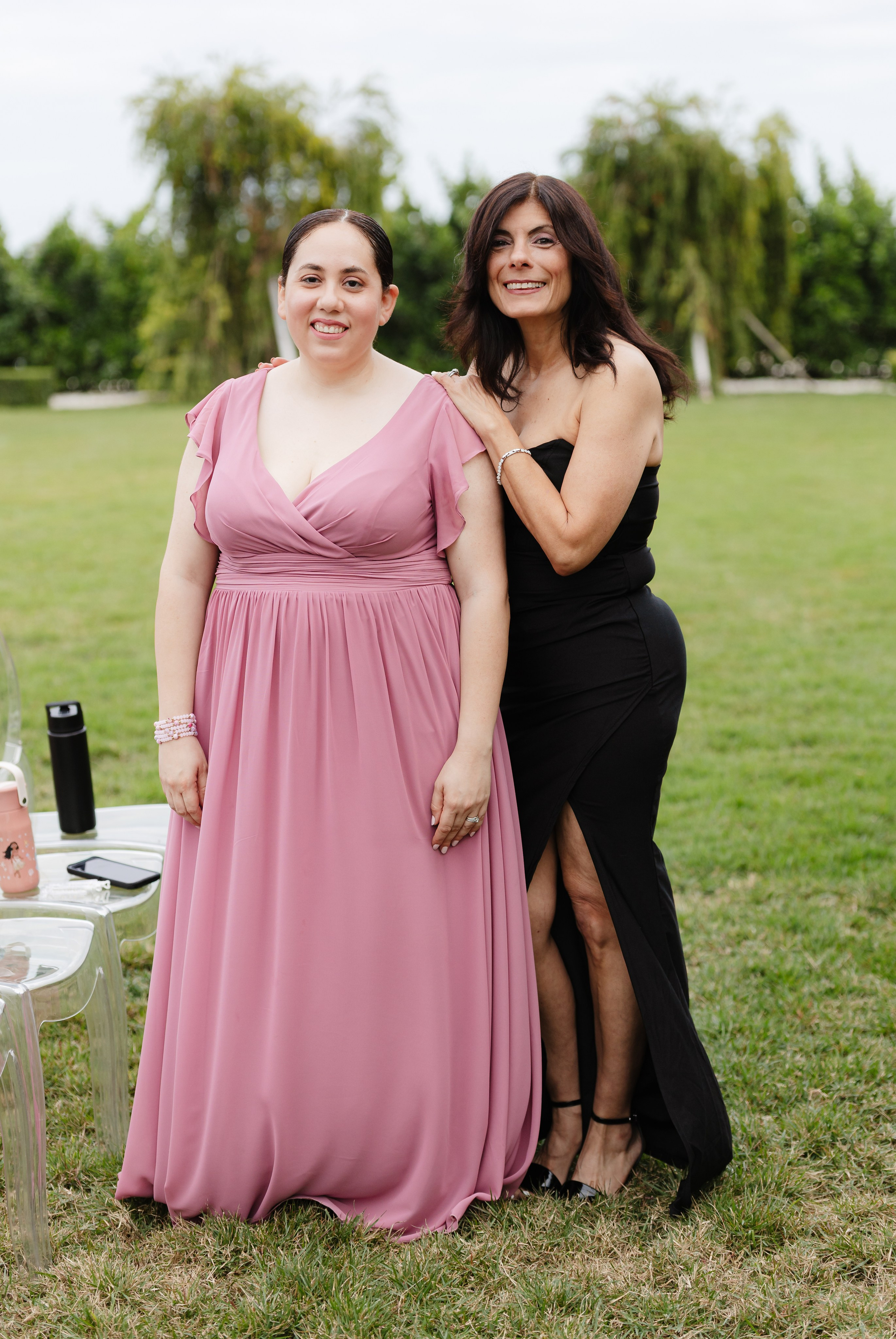 MELANIE & MICHAEL. YES I DO PRODUCTION — Wedding photography&videography