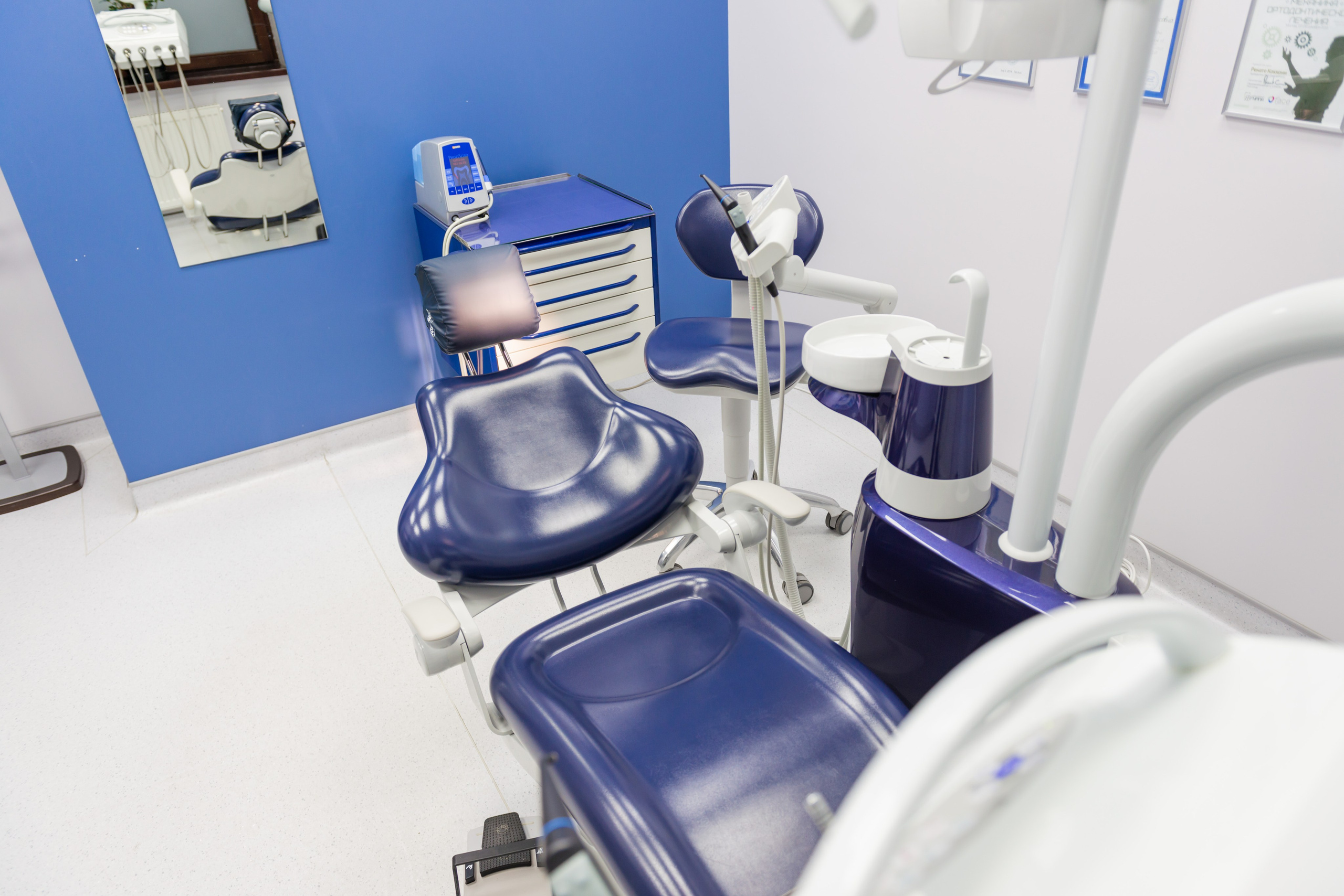 Клиника доктора Шипкова. ФОТОГРАФ МЕКСИКА КИНТАНА-РОО