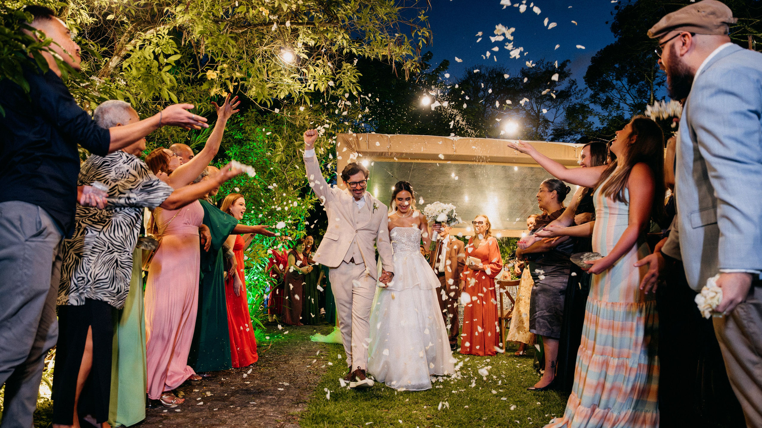 EntreOlhares Fotografia e Filmagem de Casamentos em Recife/PE e João Pessoa/PB — Momentos únicos eternizados com sensibilidade